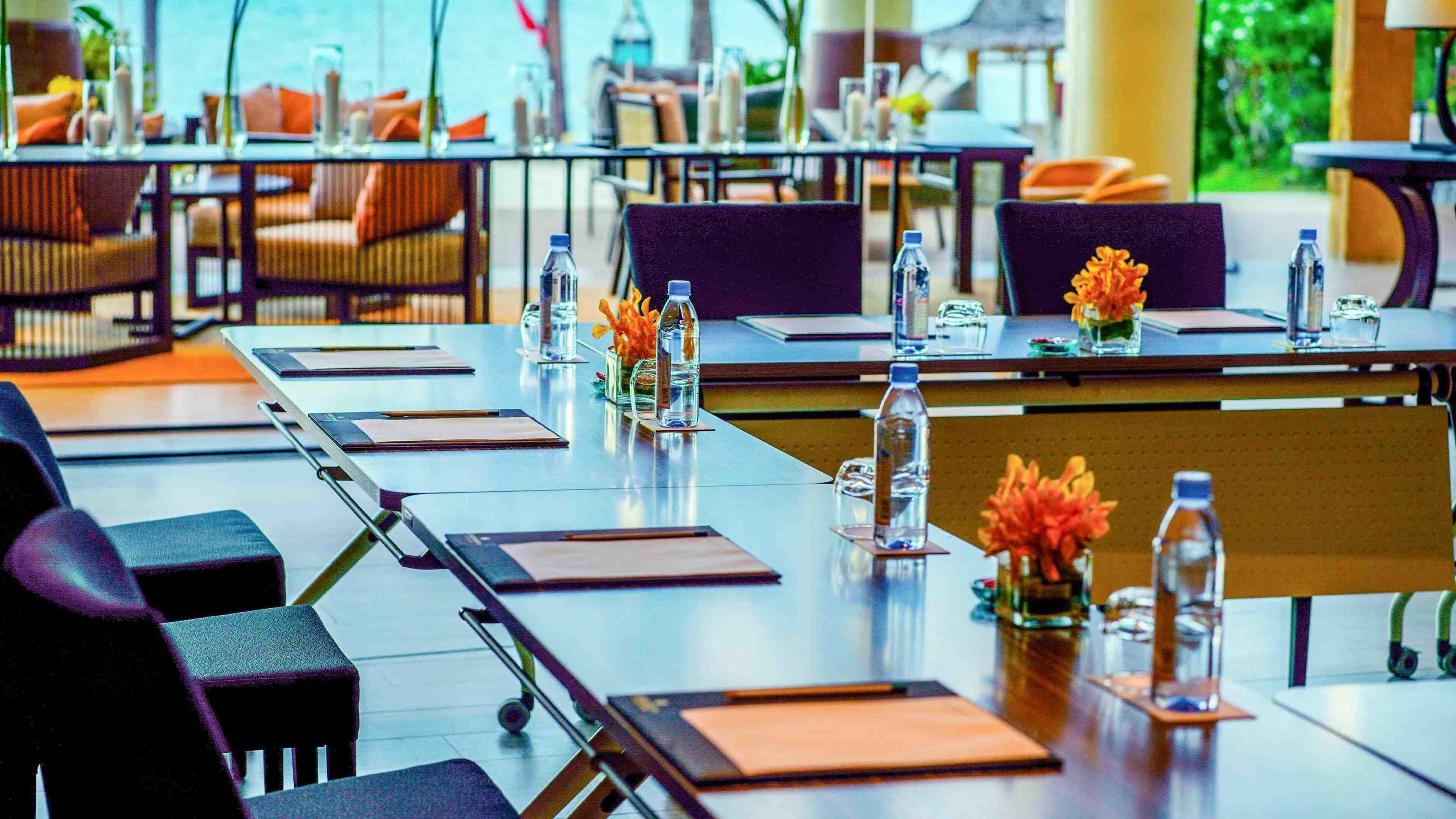 Intercontinental By Ihg 5* Pattaya