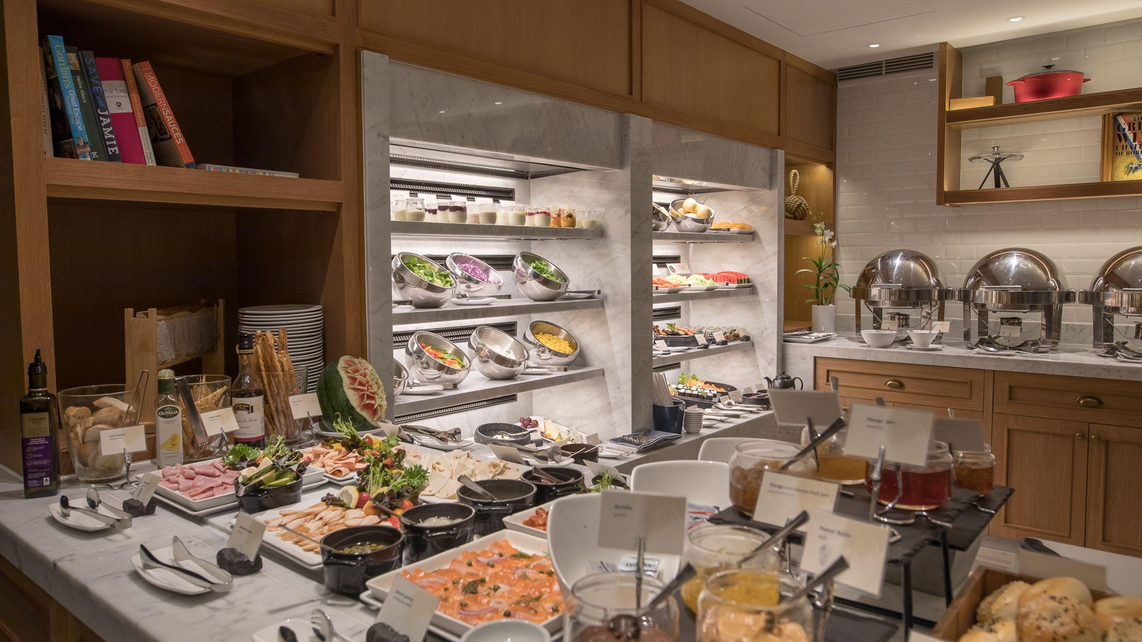 Intercontinental By Ihg 5* Pattaya