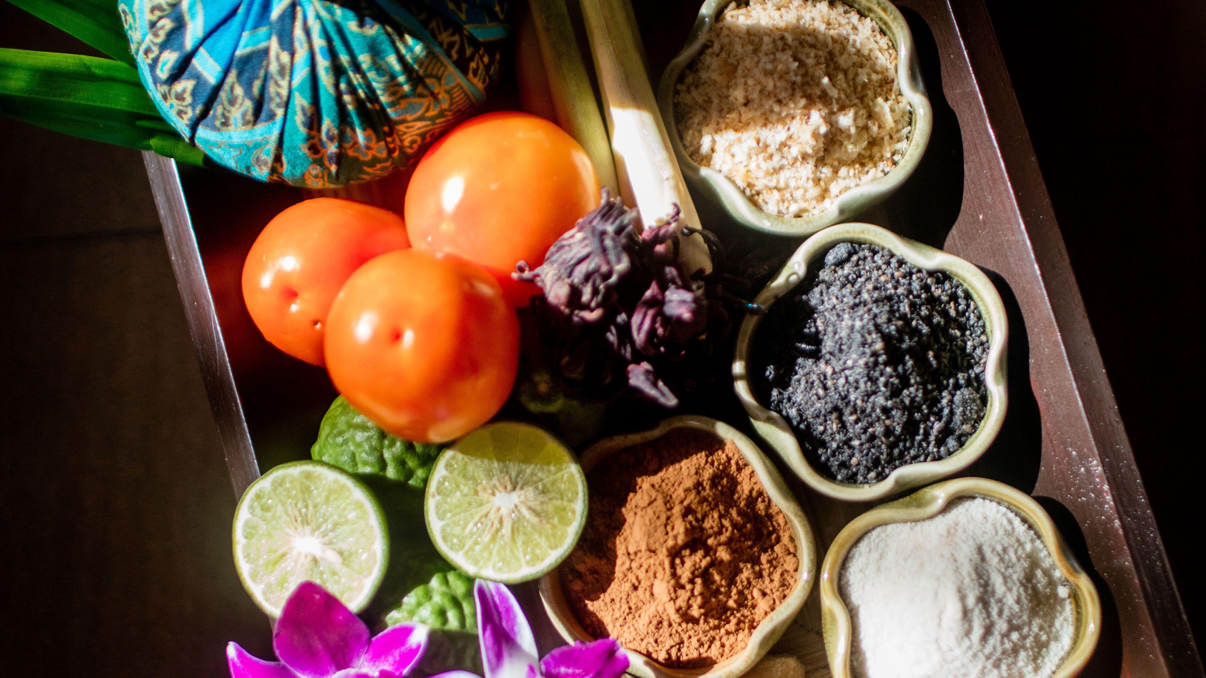 Intercontinental By Ihg Resort Pattaya