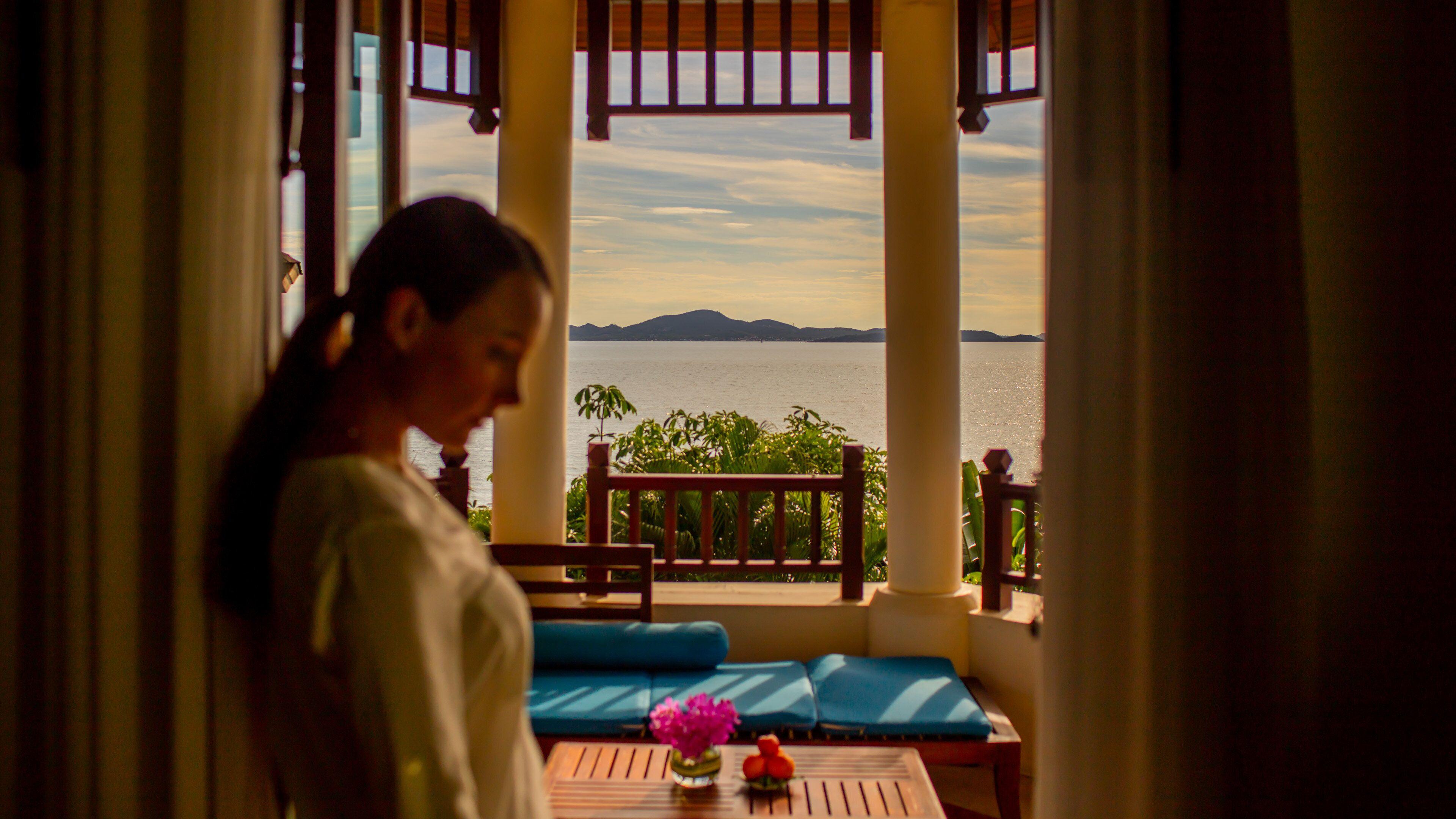 Intercontinental By Ihg 5*