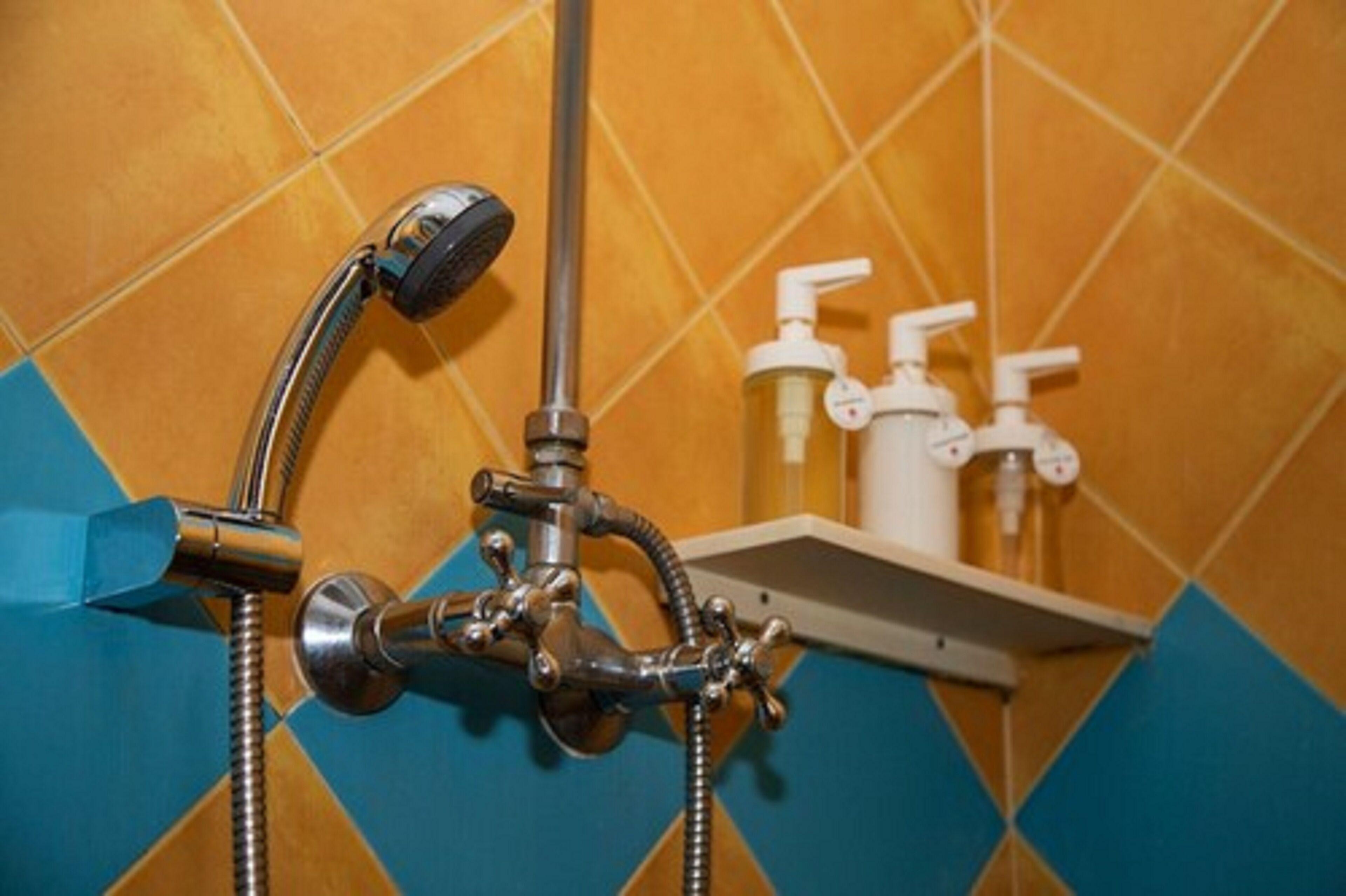 Hotel Baboona Beachfront Living