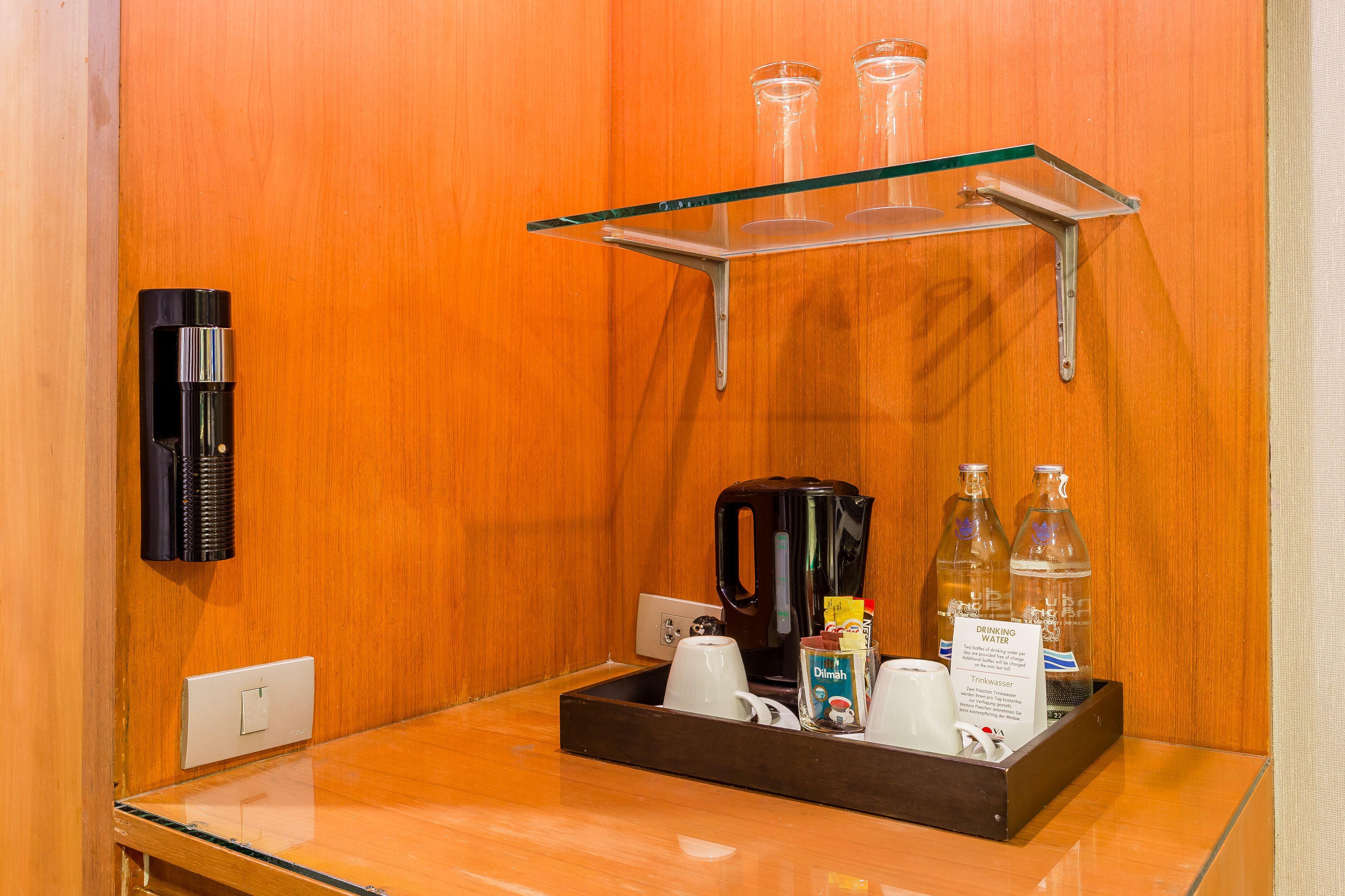 Nova Platinum Pattaya