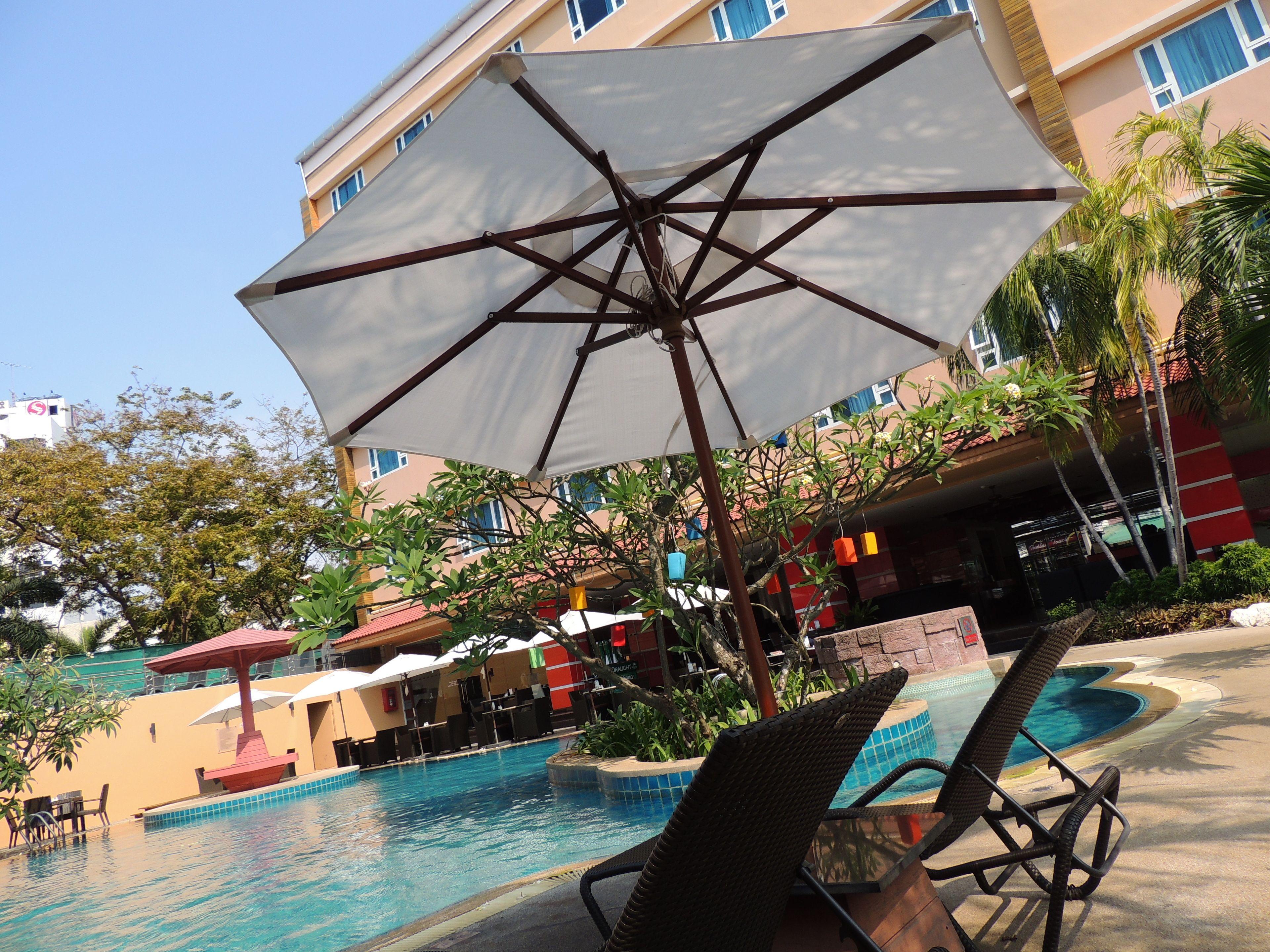 Hotel Nova Platinum 4*