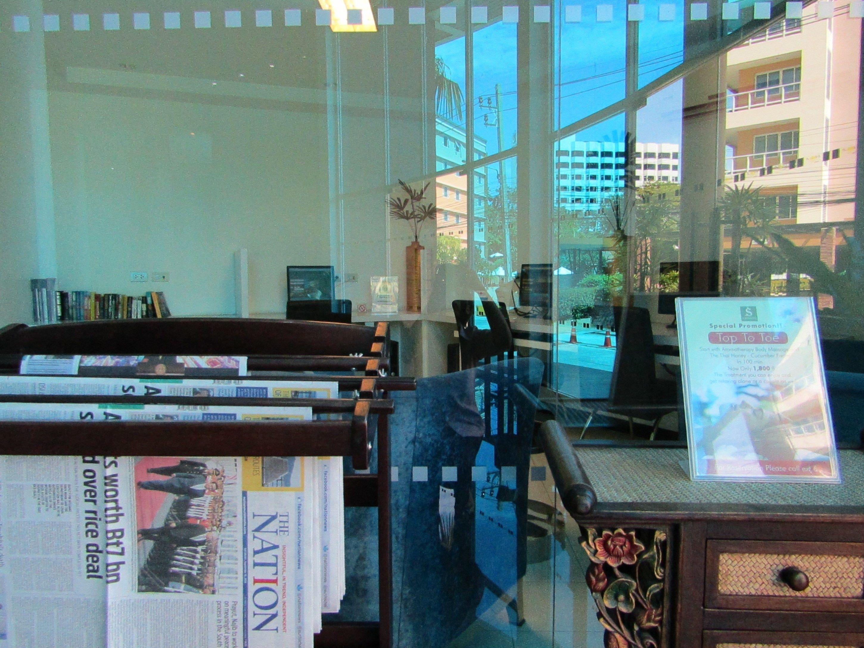 Hotel Nova Platinum 4*