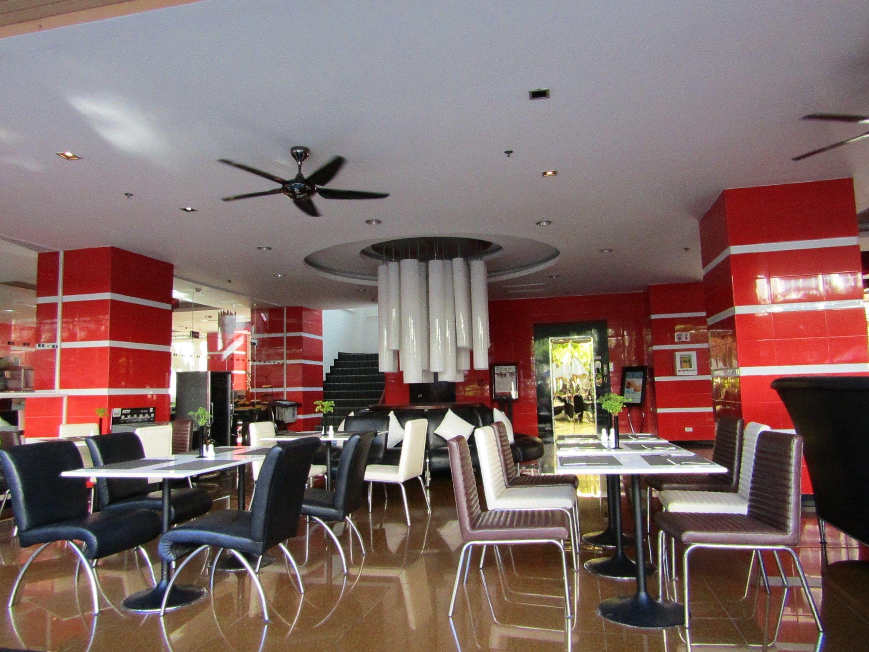 Hotel Nova Platinum 4*