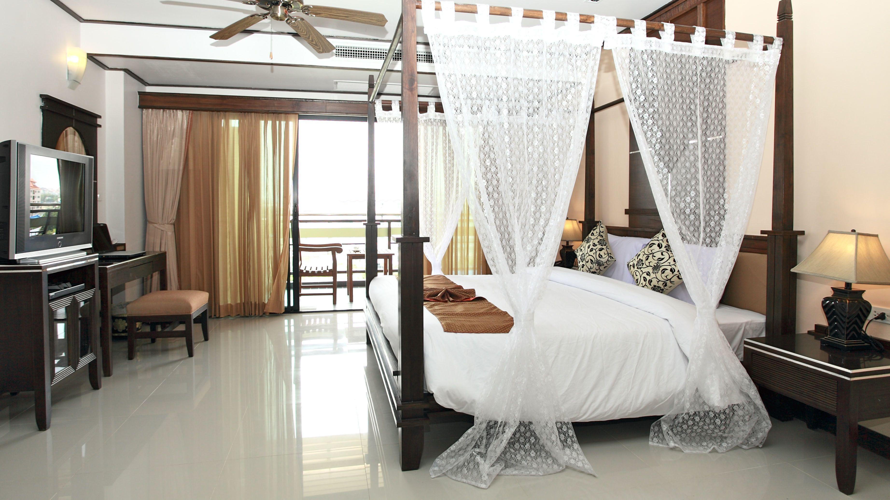 Hotel Loft Pattaya