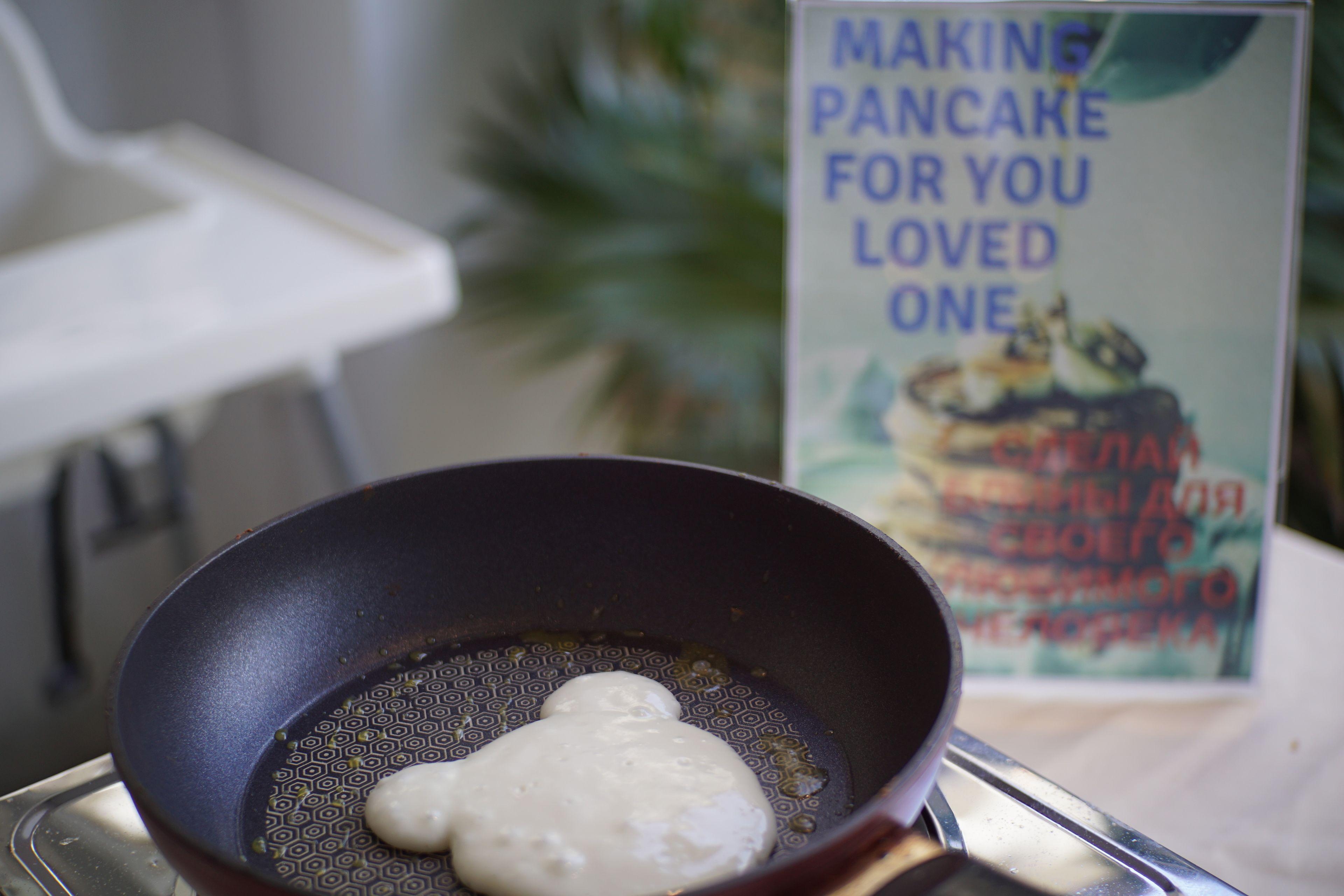 Wongamat Privacy Residence, Hotel