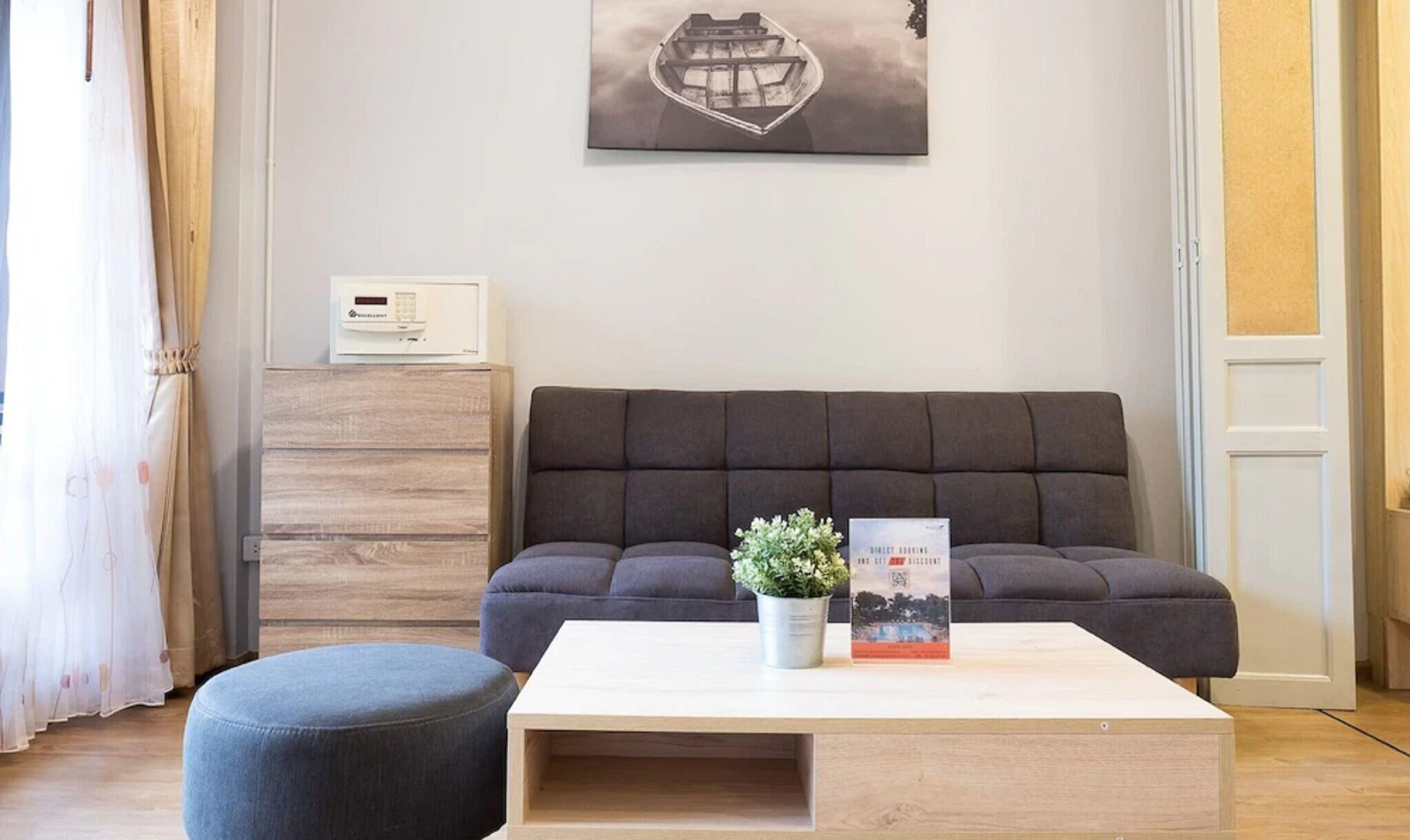 Basaya & Hotel Pattaya