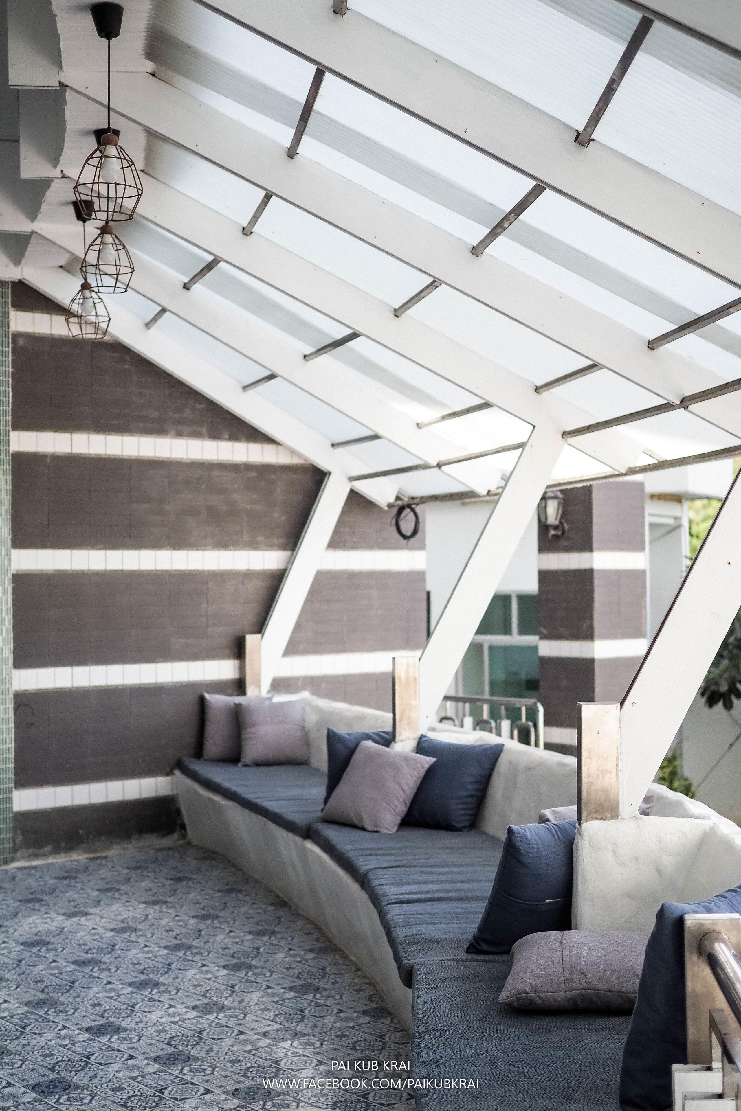 Hotel Royal View Pattaya