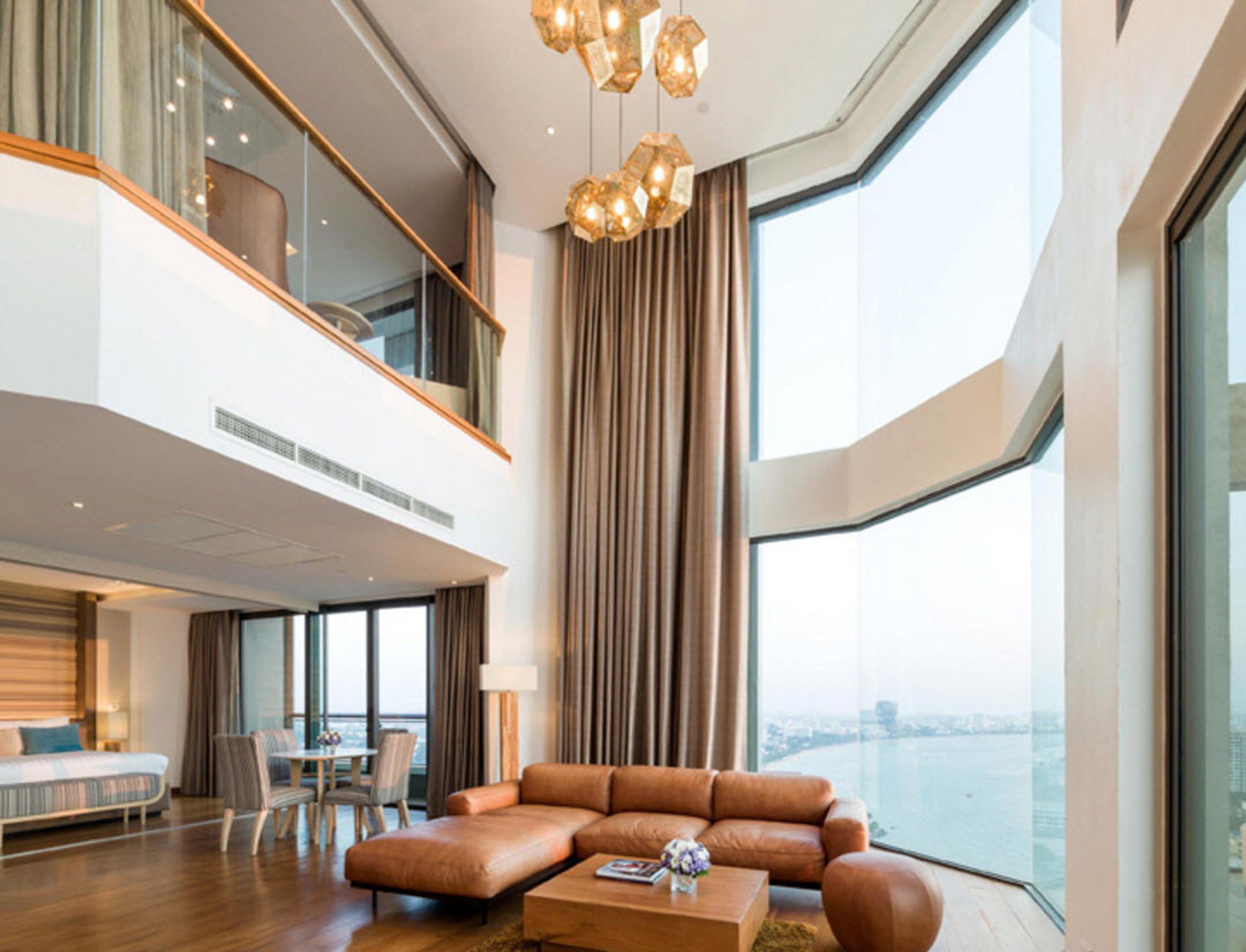 Cape Dara 5* Pattaya