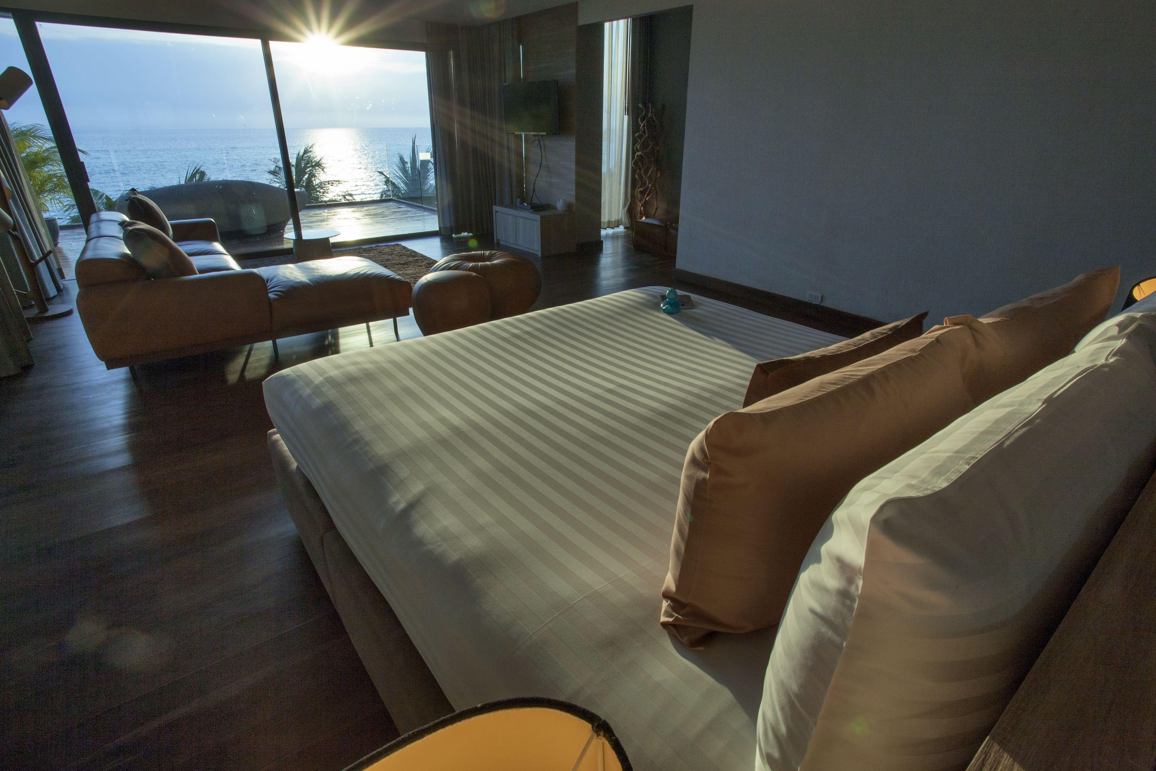 Cape Dara 5* Pattaya