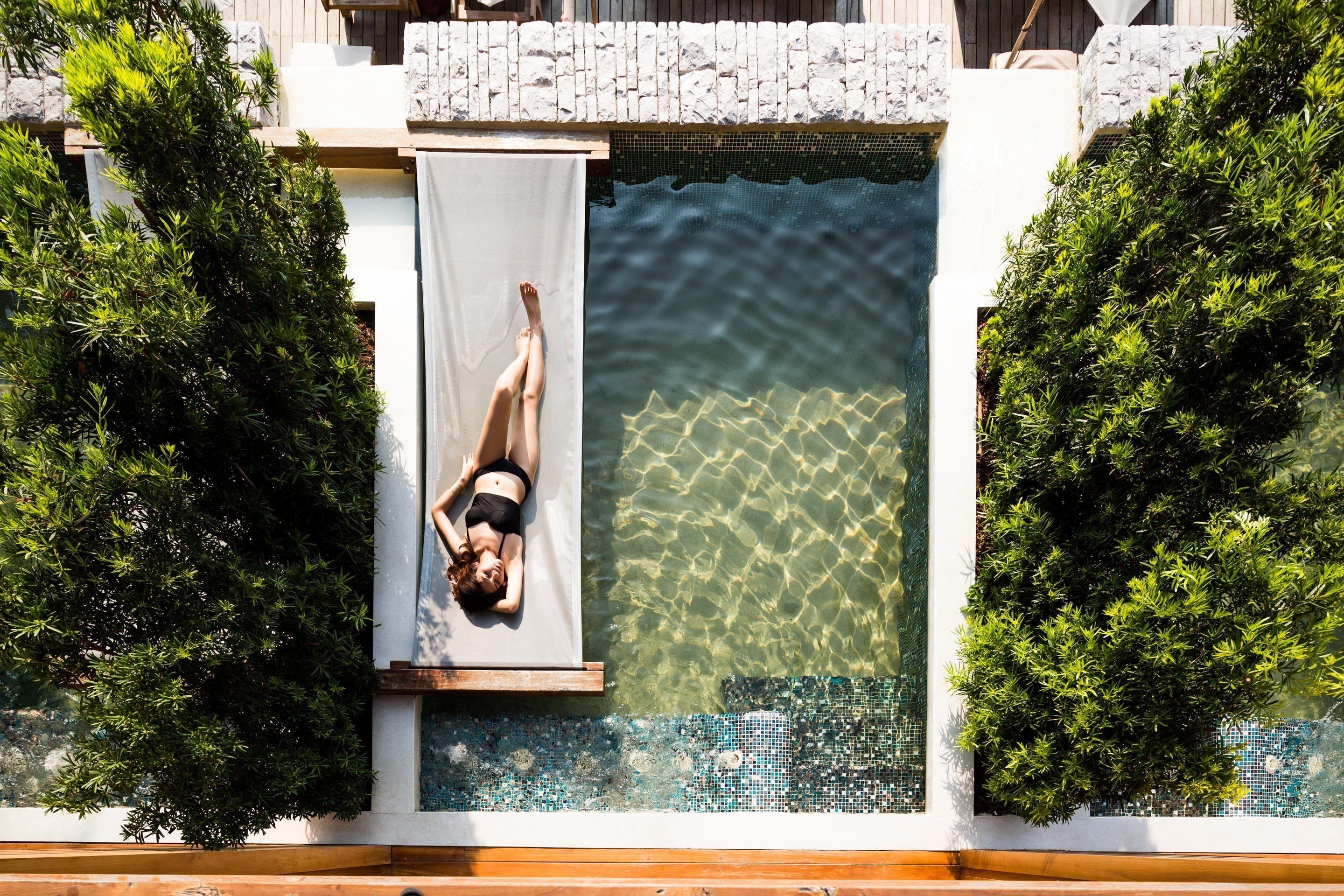 Cape Dara Hotel Pattaya