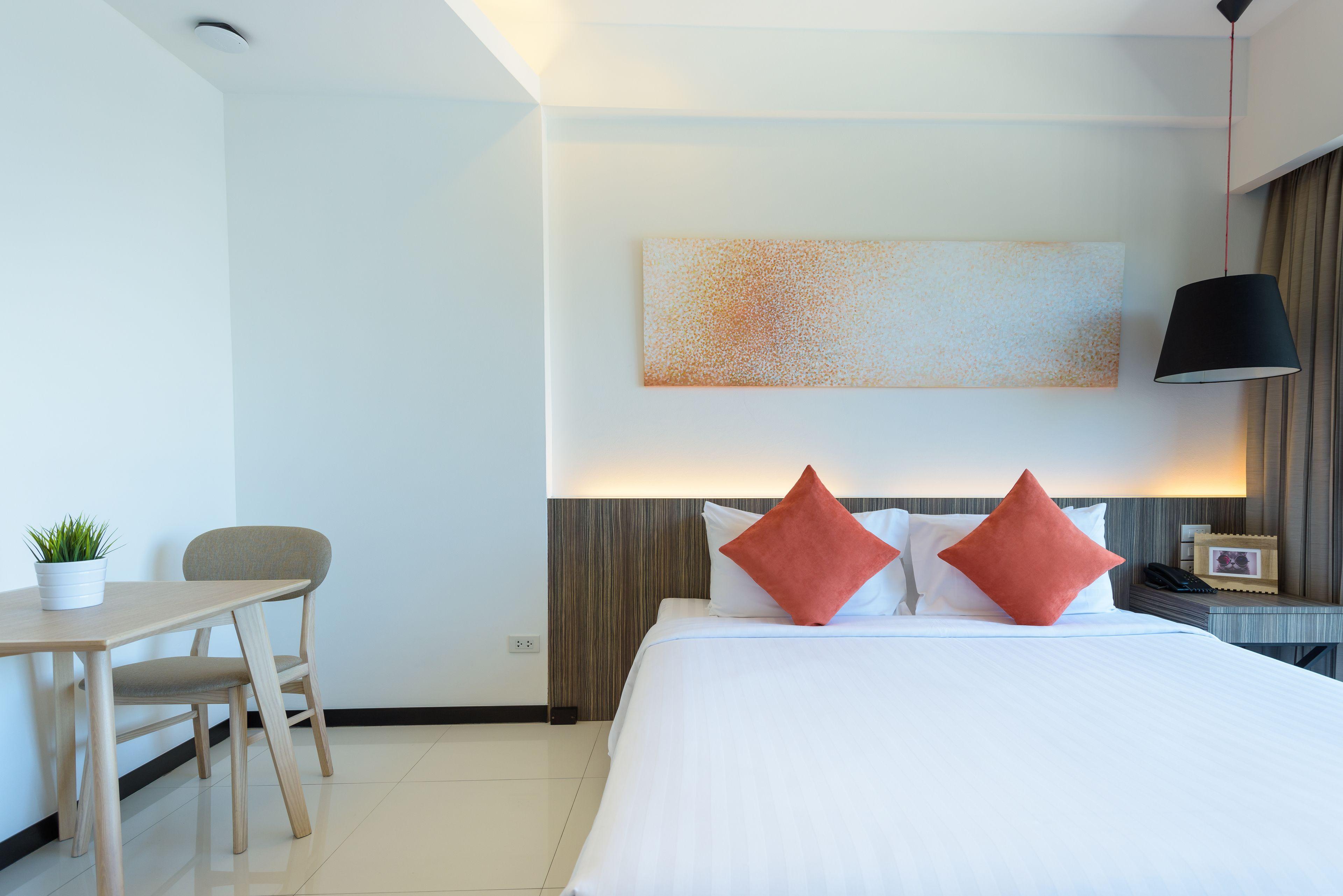 Hotel J 4*