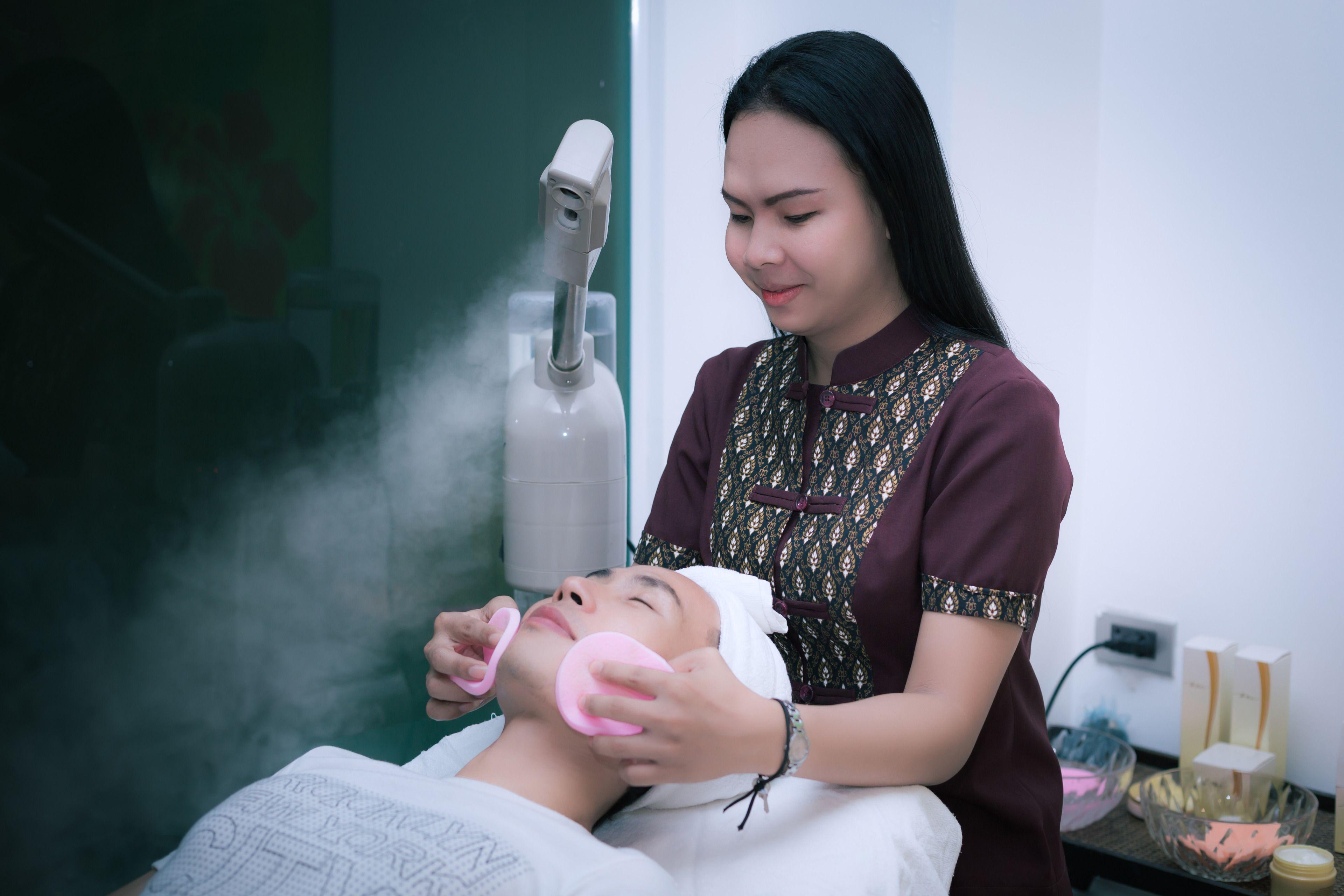 Zing & Hotel Pattaya