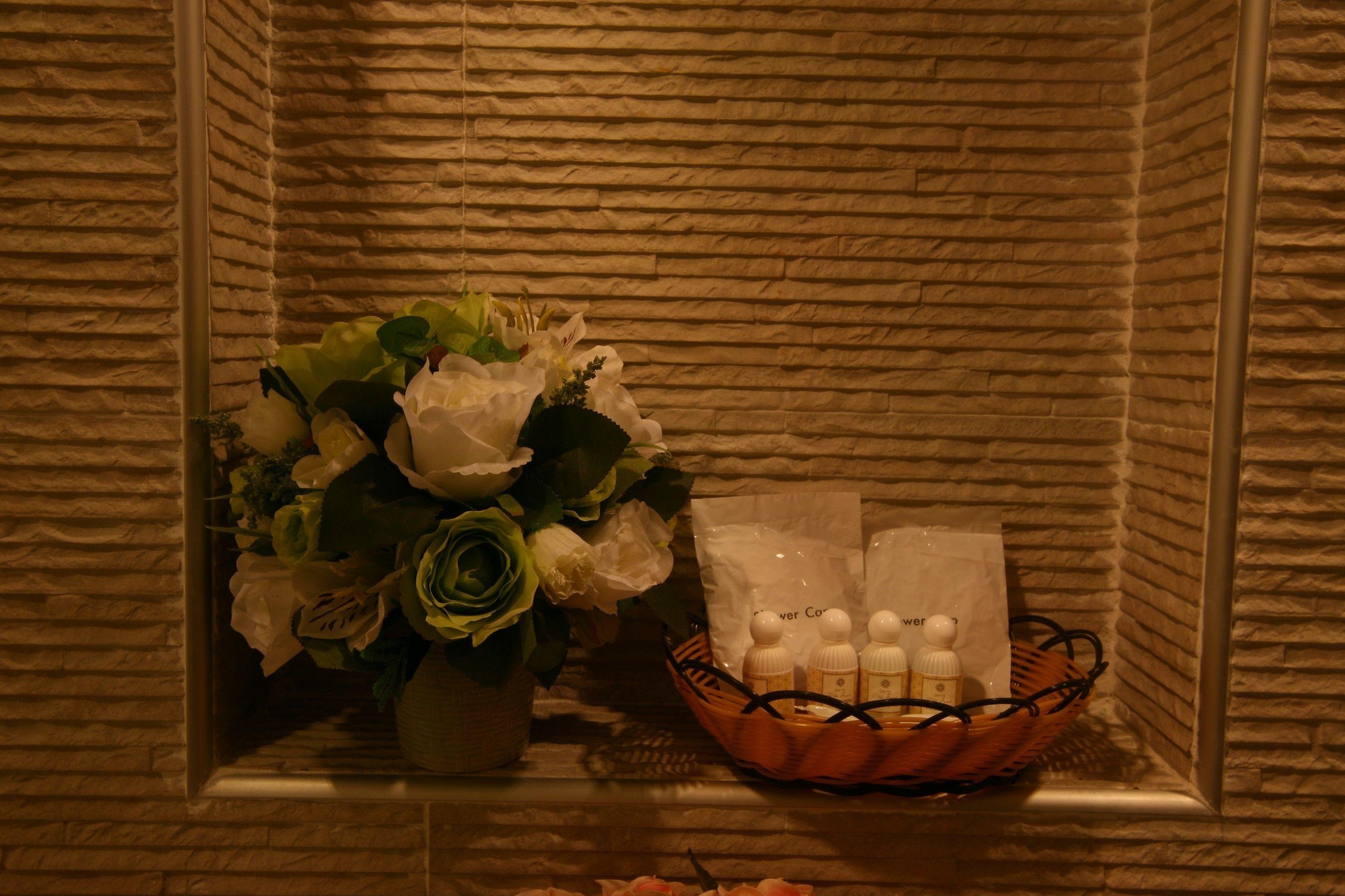 Hotel Honey 3*