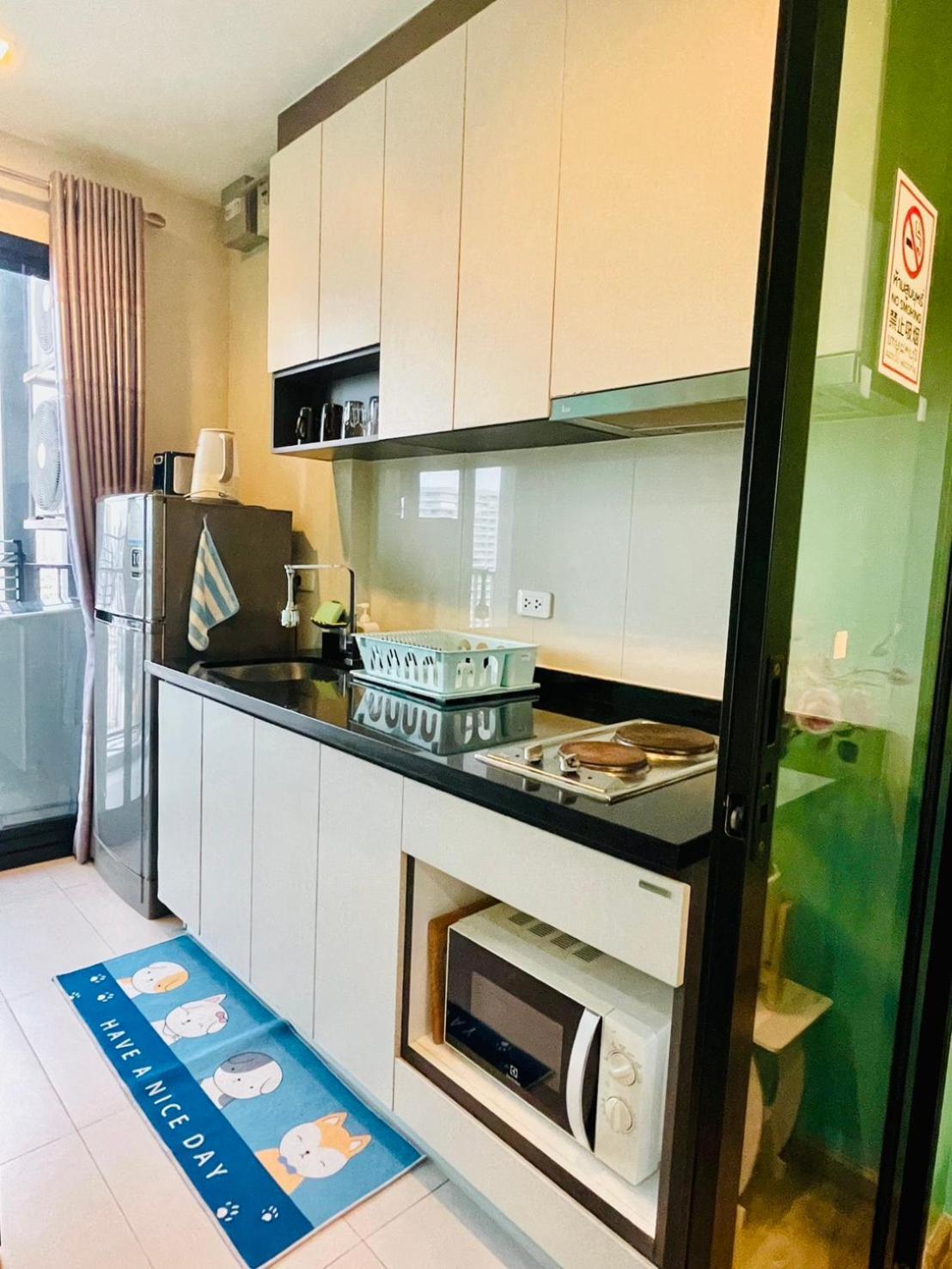 The Base 1006 By Numam Pattaya