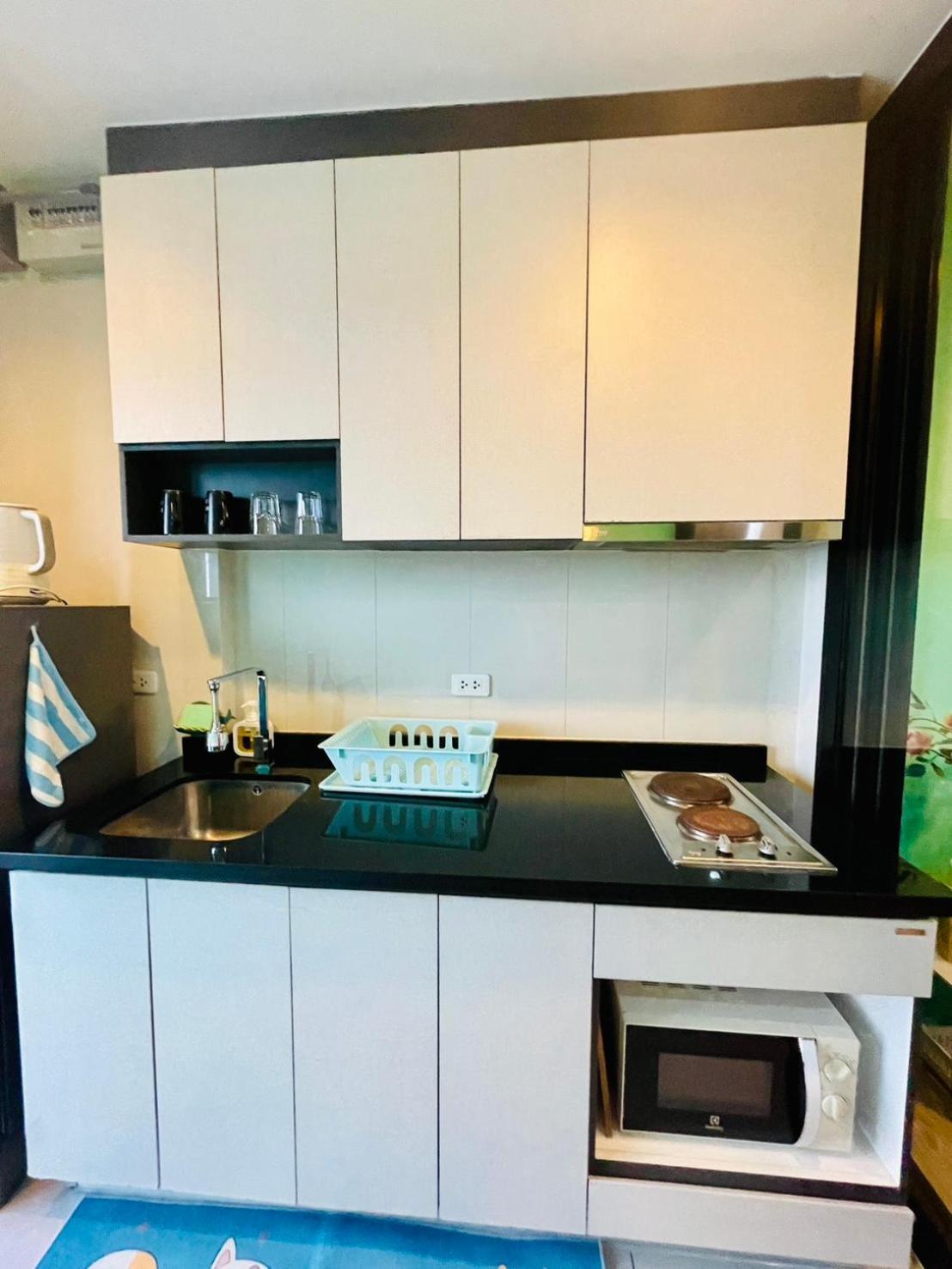 The Base 1006 By Numam * Pattaya