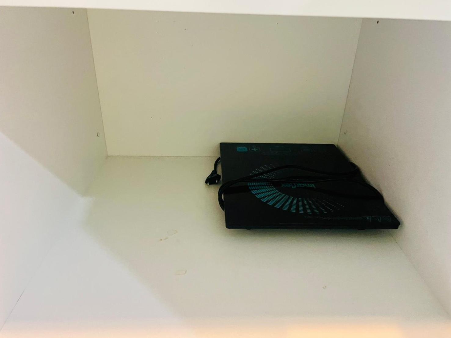 Apartment The Base 1006 By Numam Pattaya