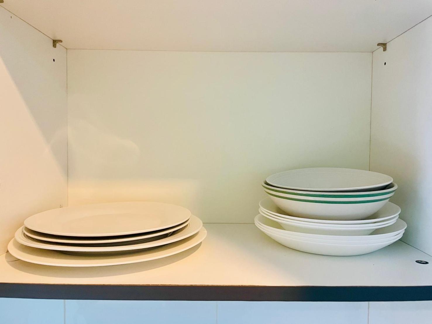 The Base 1006 By Numam