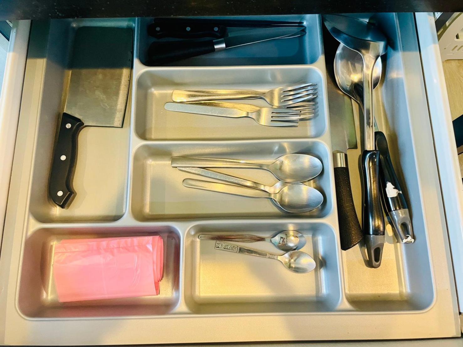 The Base 1006 By Numam Apartment *