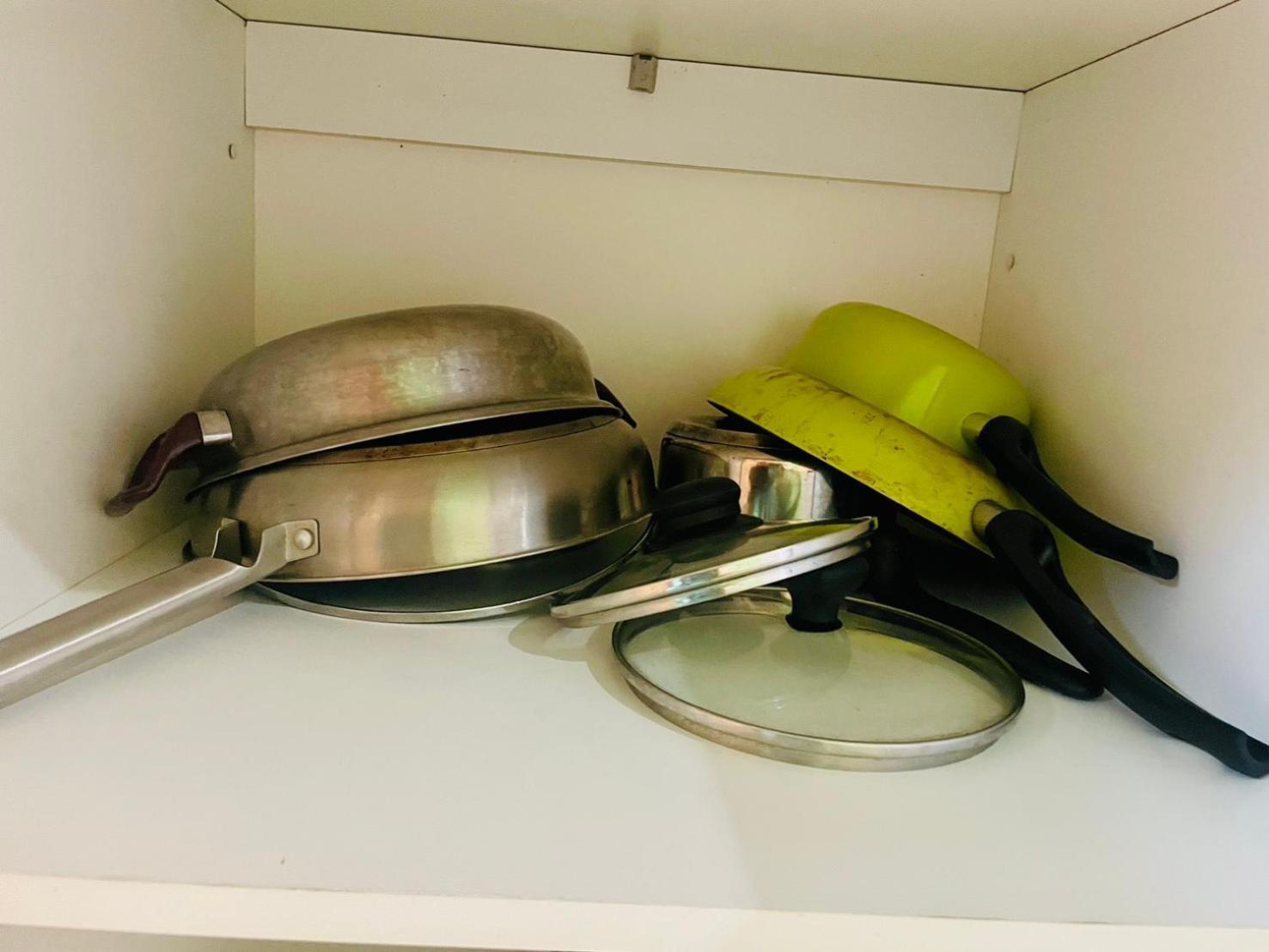 Apartment The Base 1006 By Numam Pattaya