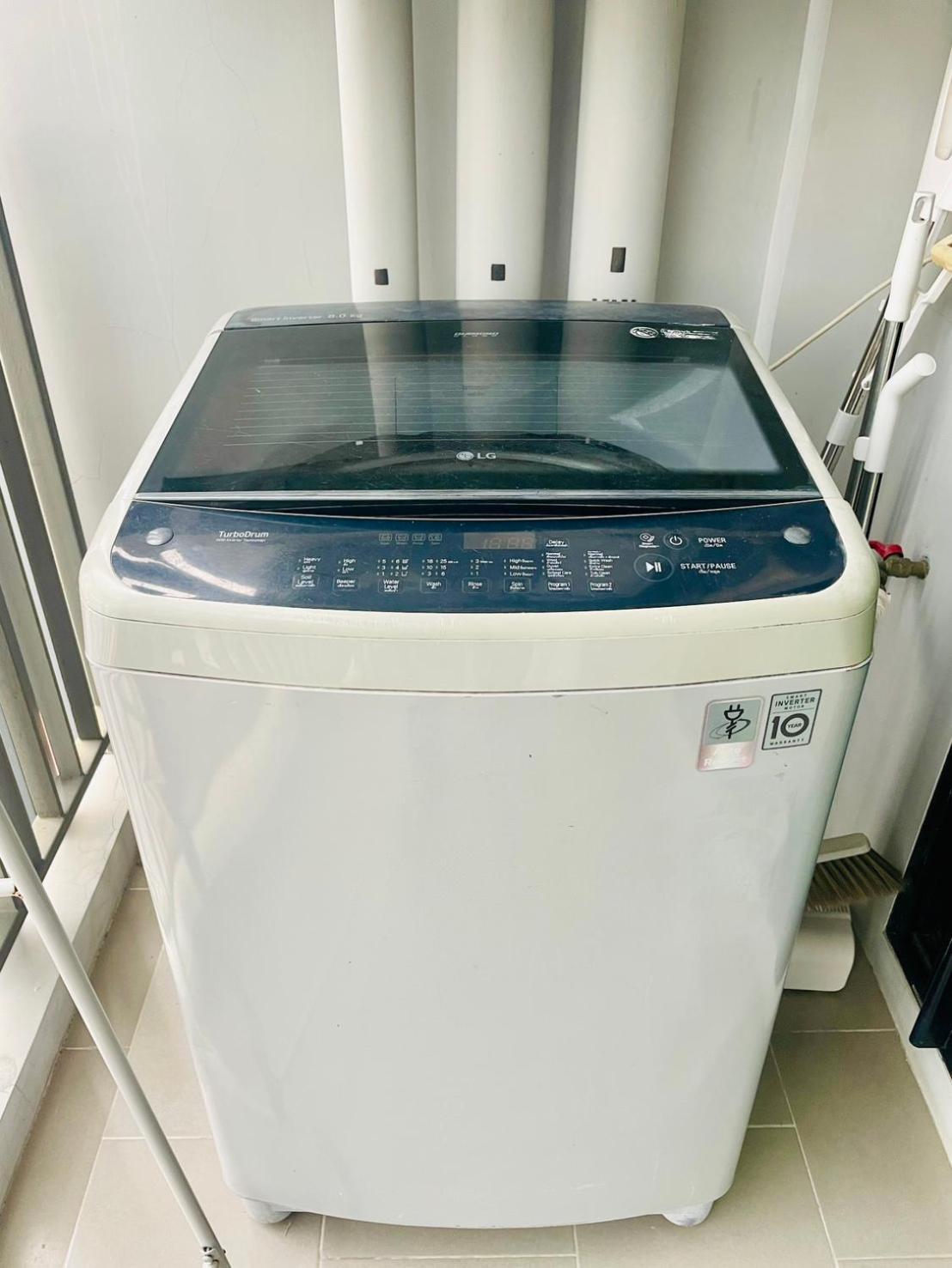 Apartment The Base 1006 By Numam *