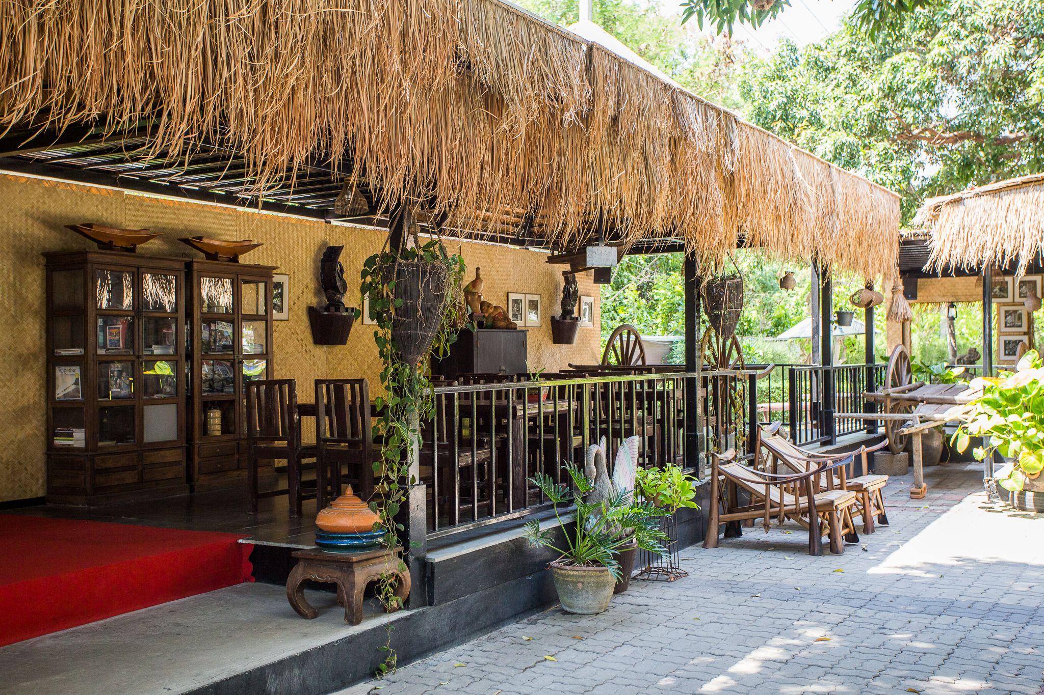 Hotel First Pacific Cirrus