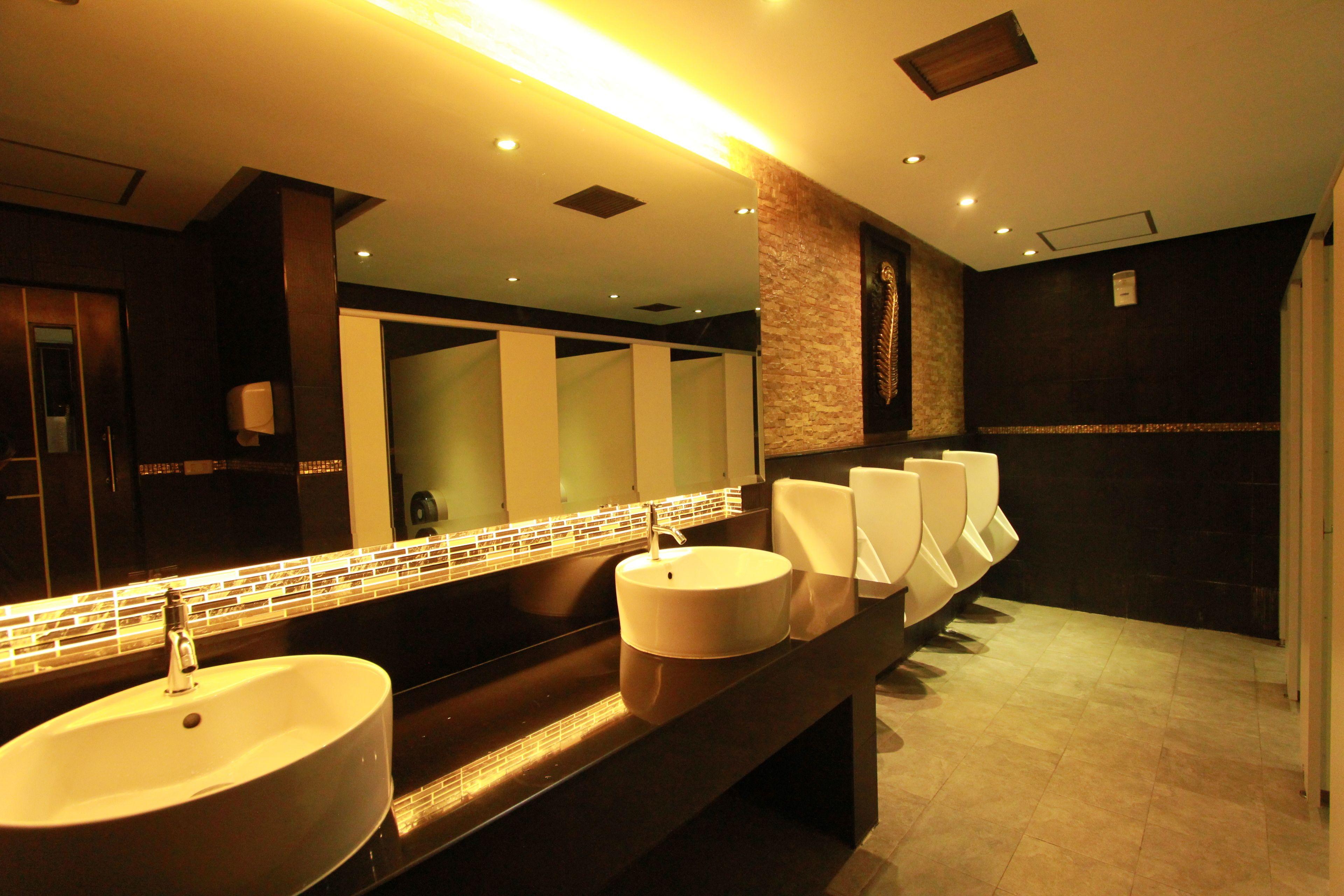 First Pacific Cirrus