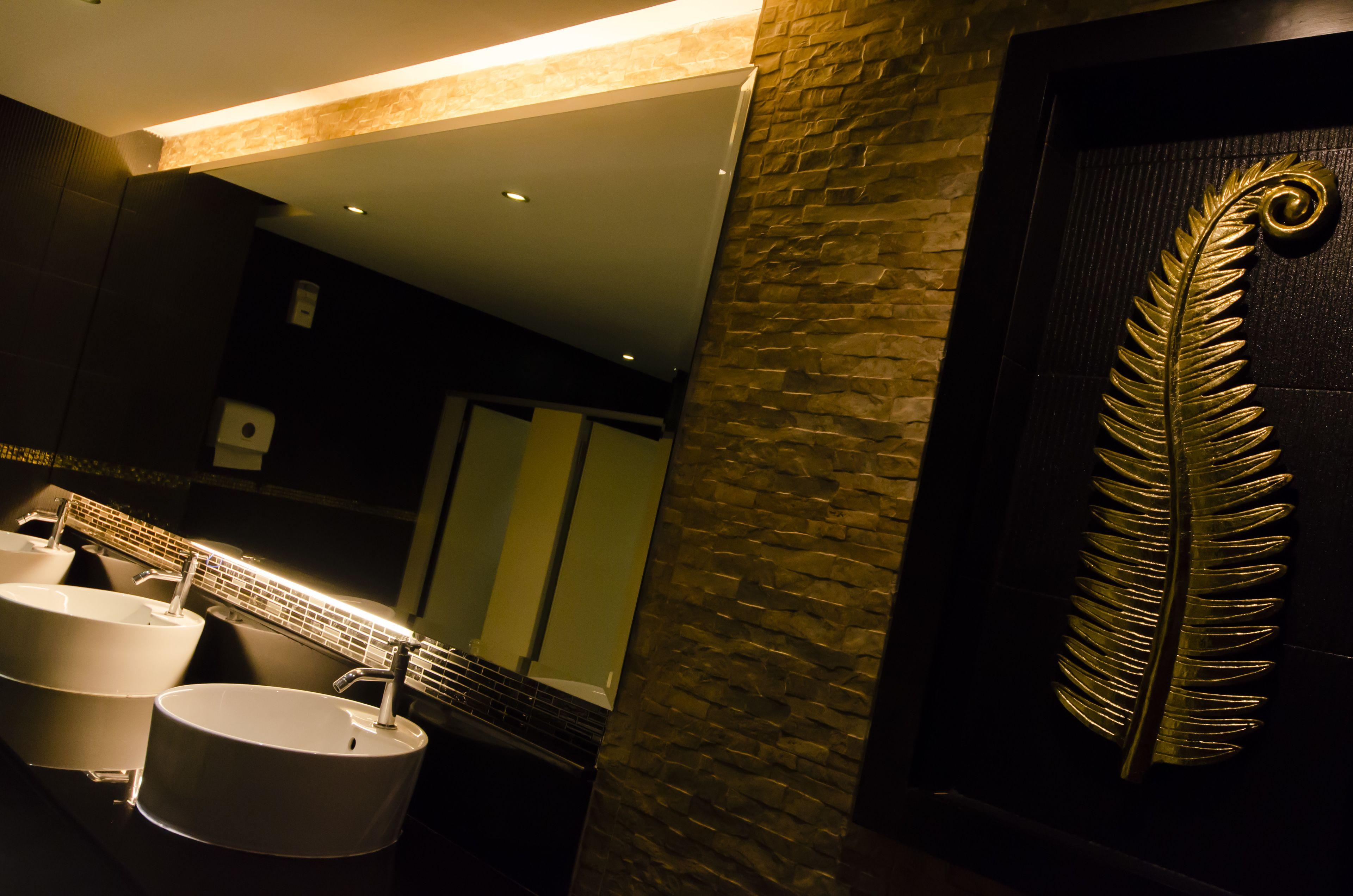 Hotel First Pacific Cirrus