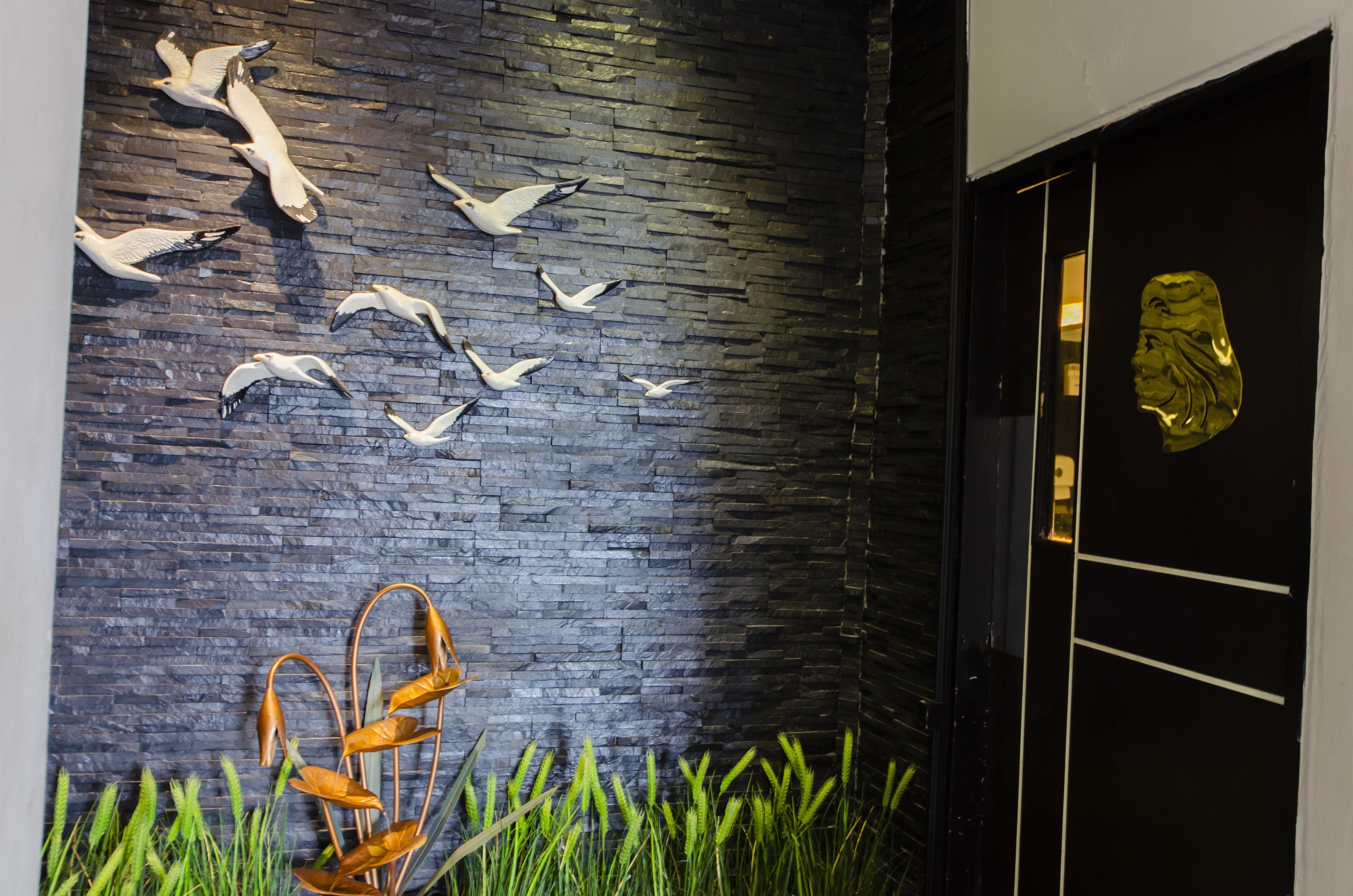 First Pacific Cirrus Pattaya