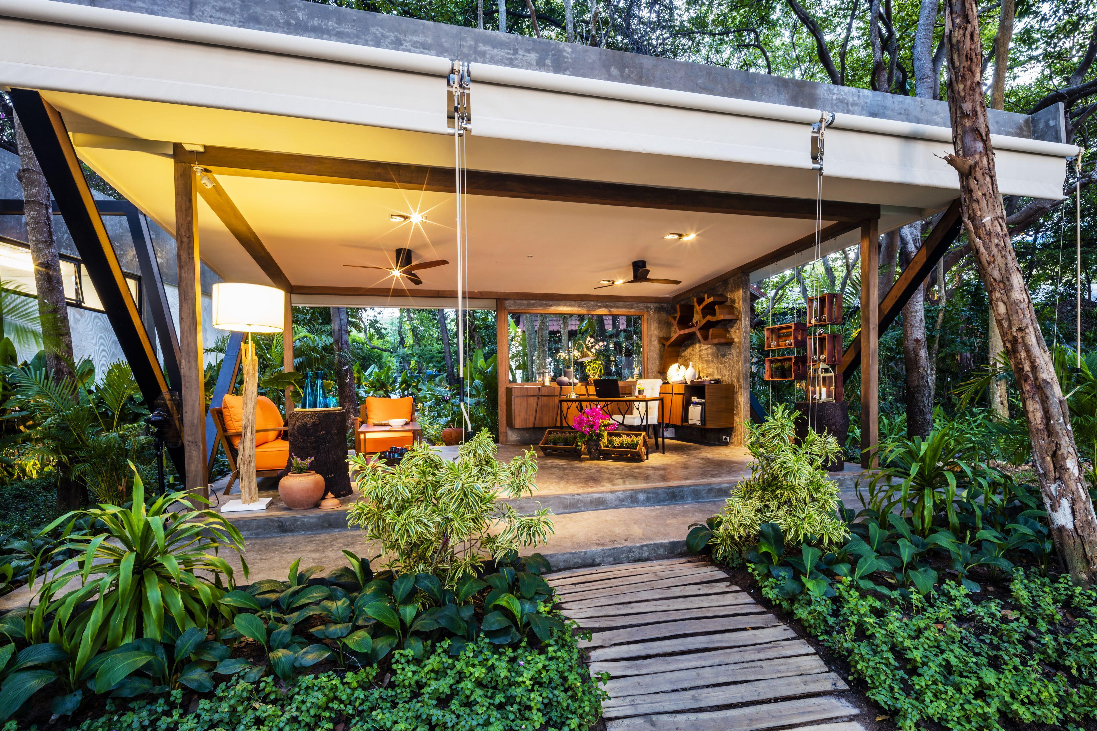 Resort The Monttra Pattaya - Sha Extra Plus 5*