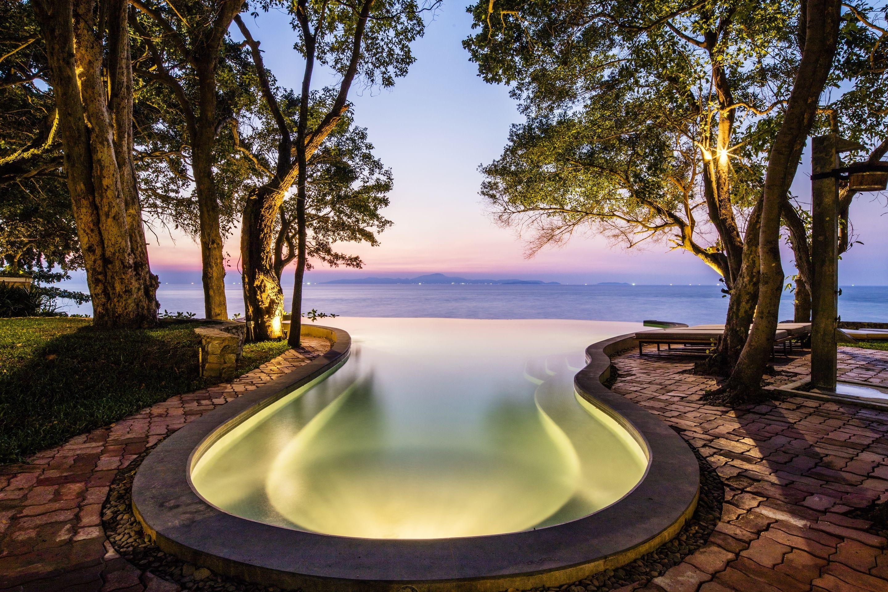 The Monttra Pattaya - Sha Extra Plus Pattaya