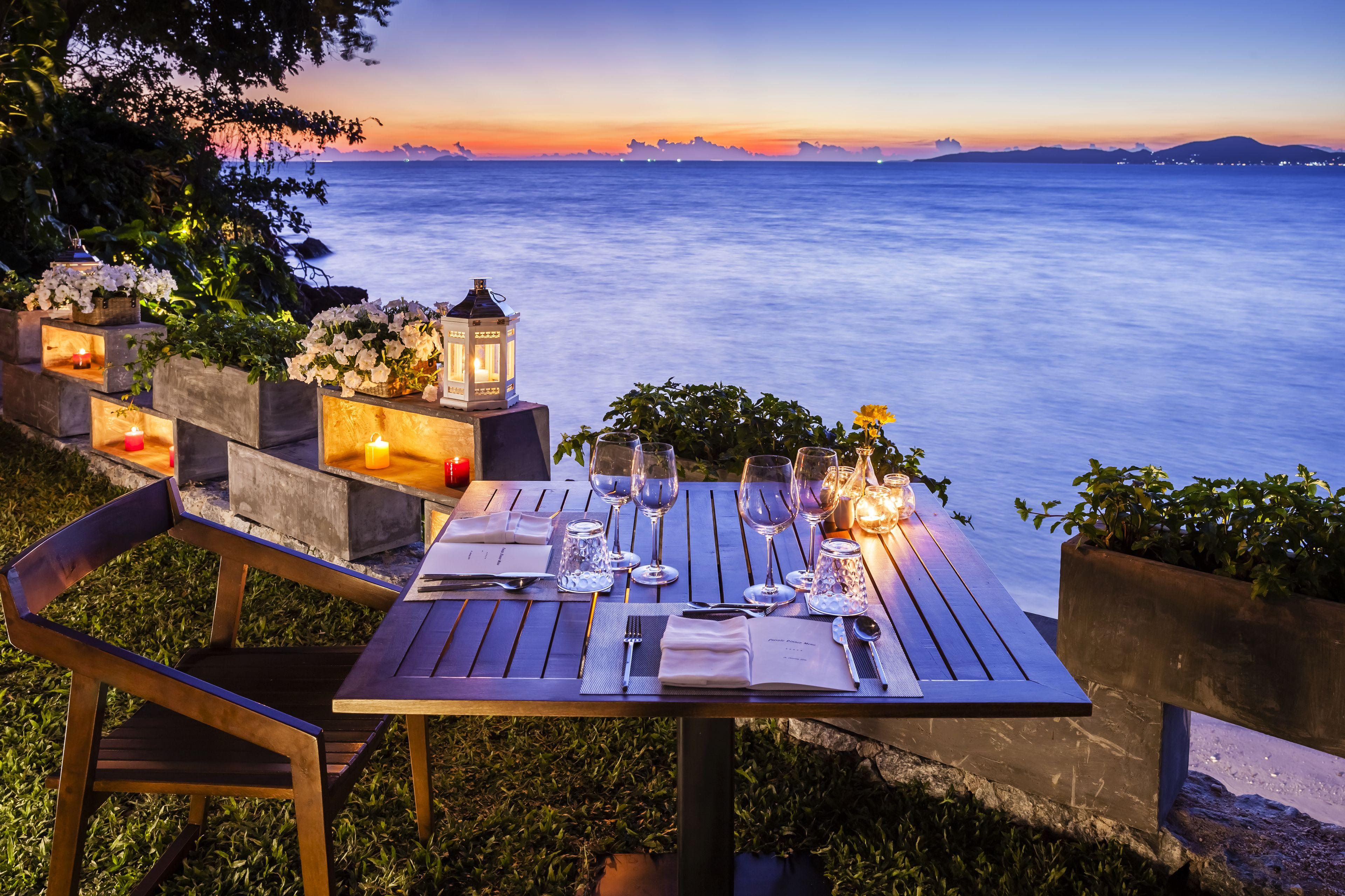 The Monttra Pattaya - Sha Extra Plus Pattaya