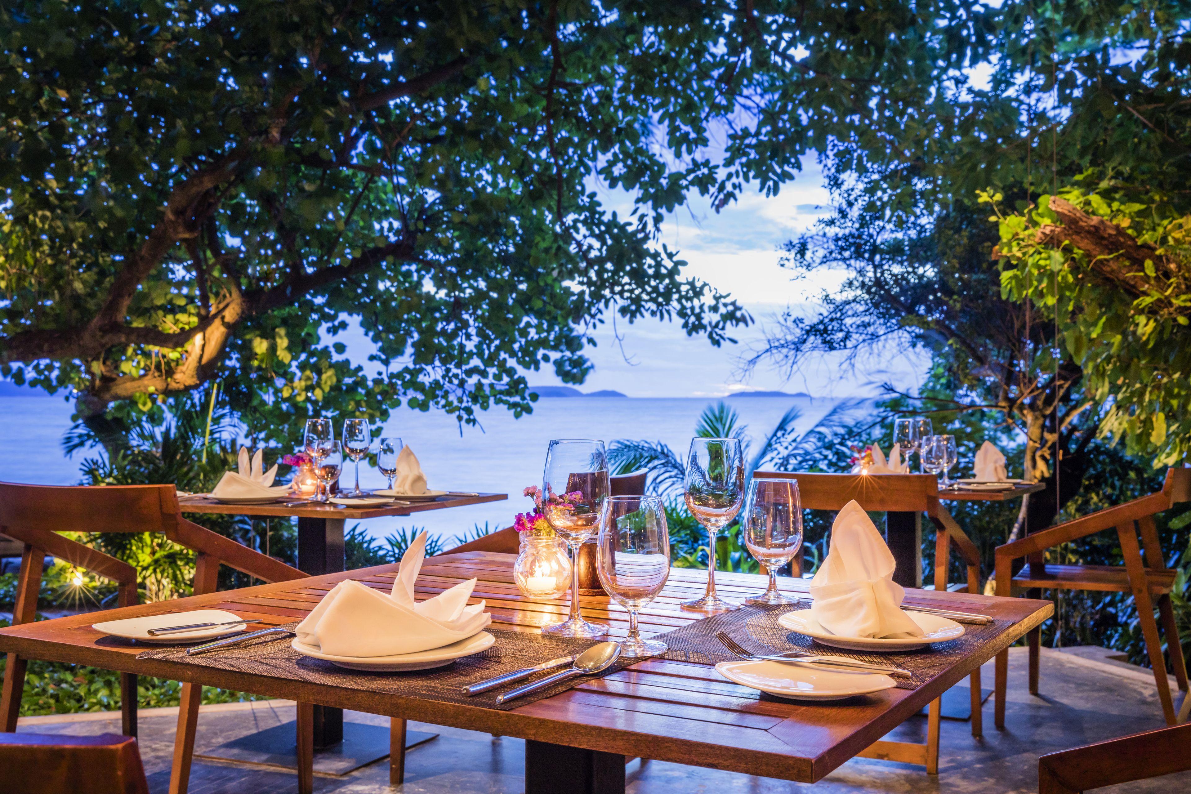 The Monttra Pattaya - Sha Extra Plus Resort