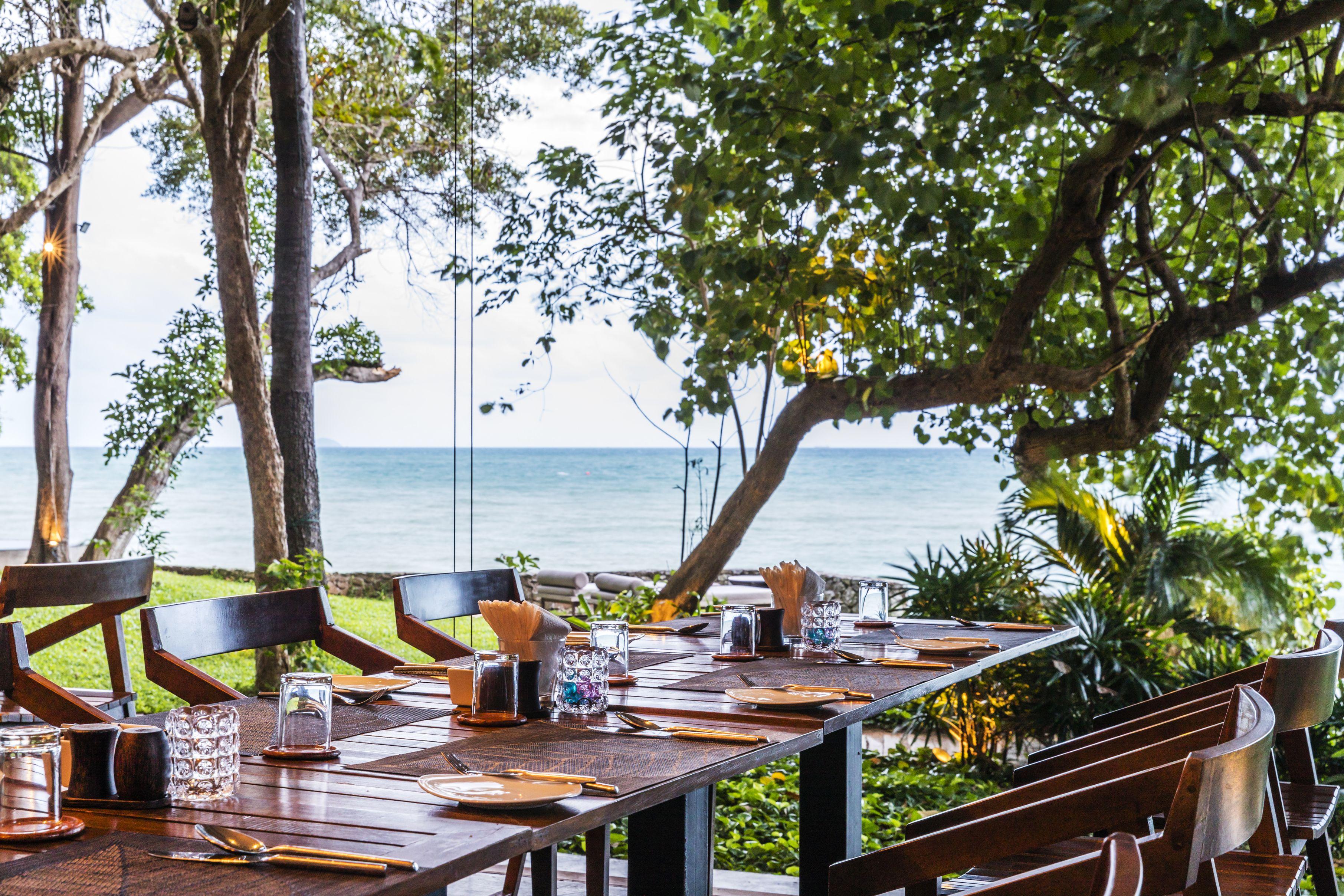 The Monttra Pattaya - Sha Extra Plus Pattaya