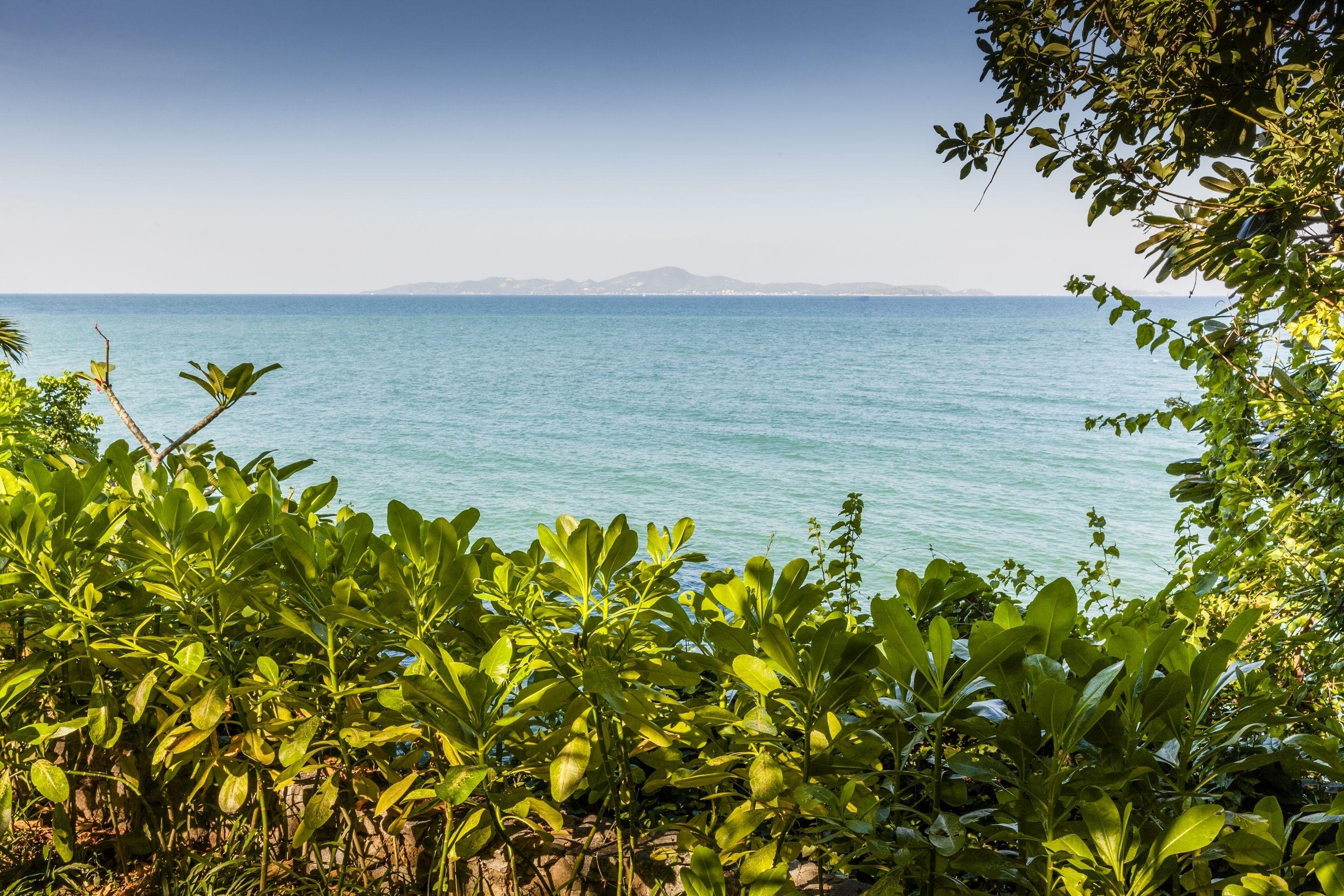 The Monttra Pattaya - Sha Extra Plus Resort 5*