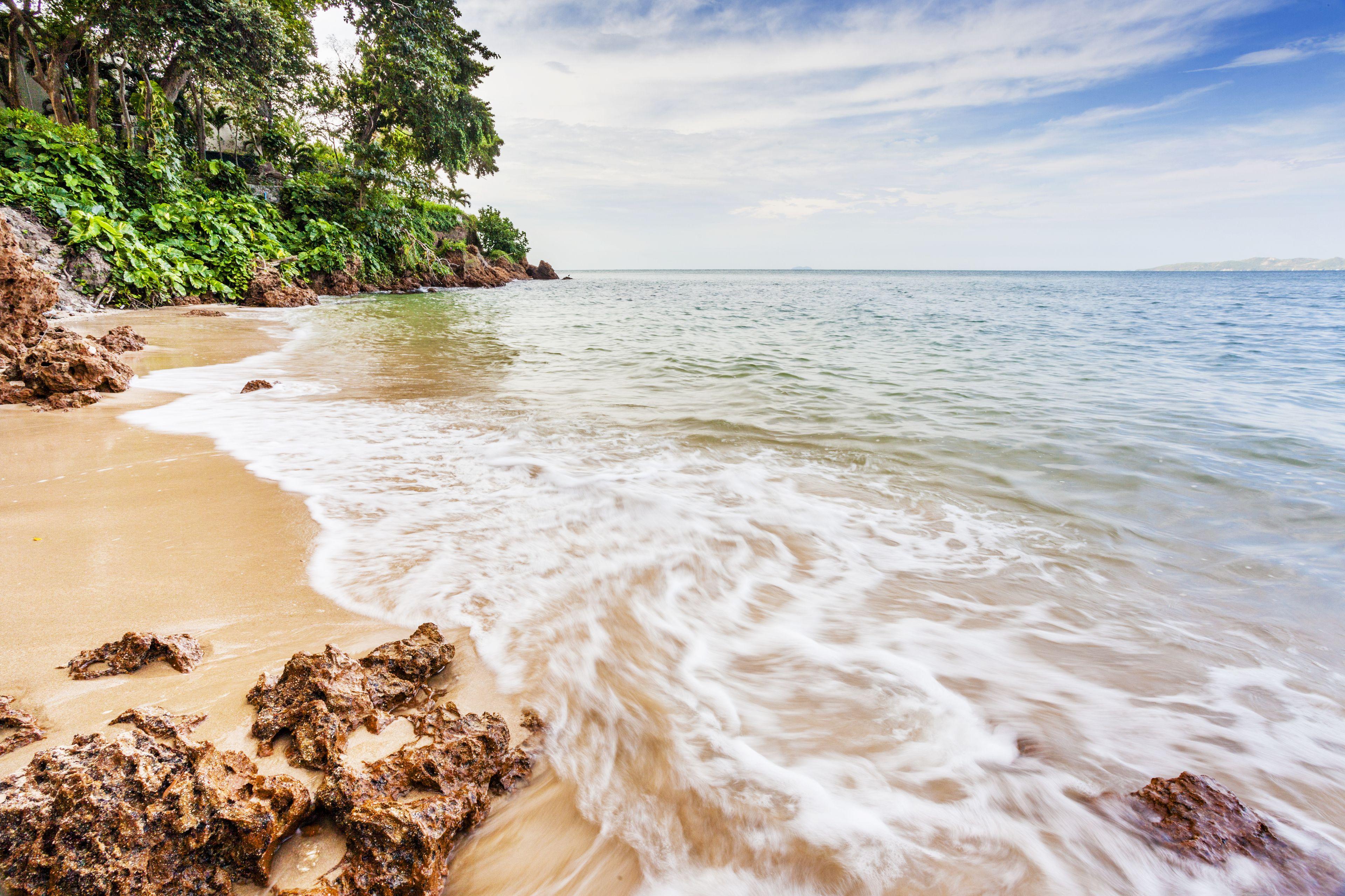 The Monttra Pattaya - Sha Extra Plus Pattaya