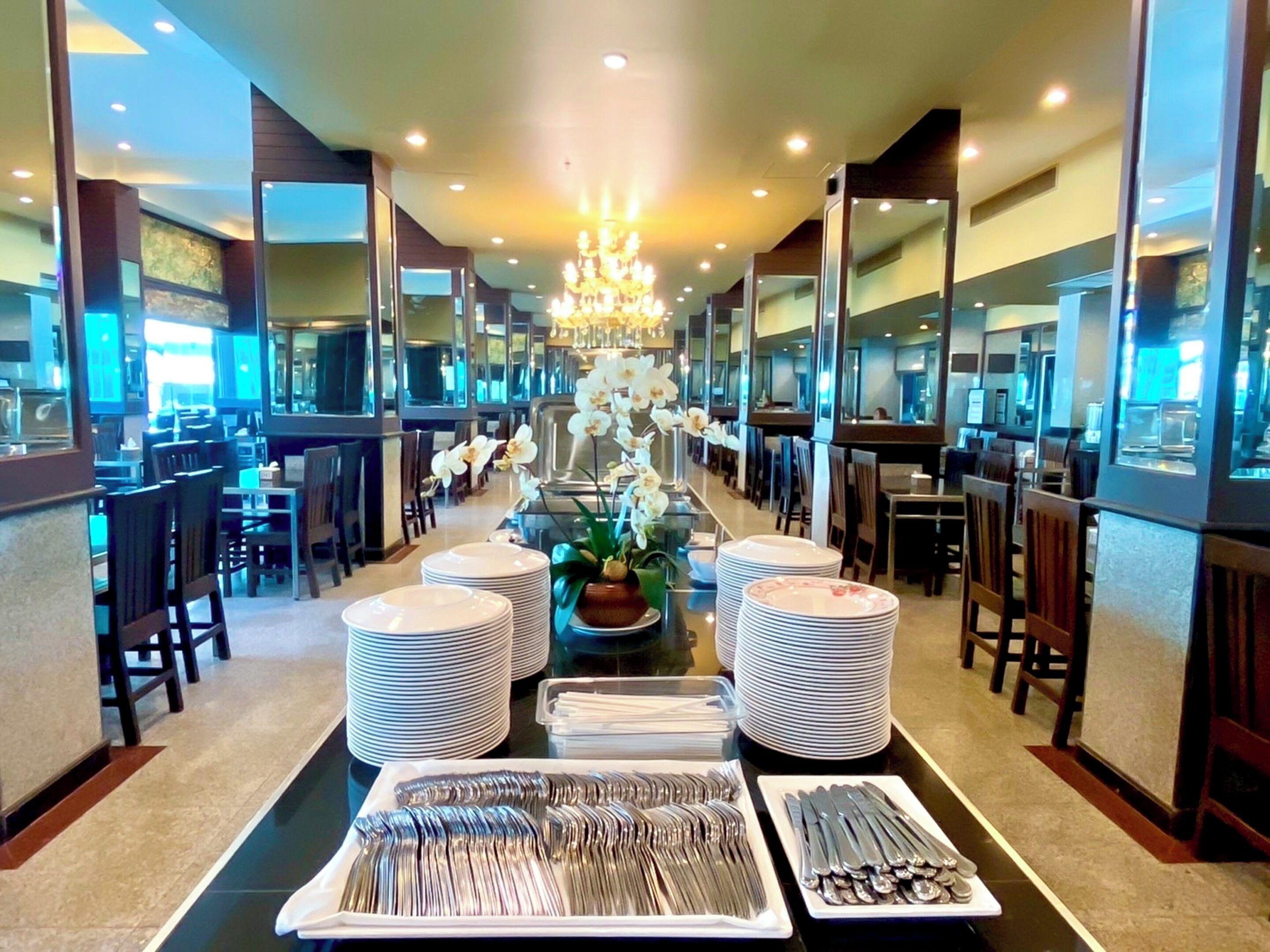 Hotel Boutique Pattaya