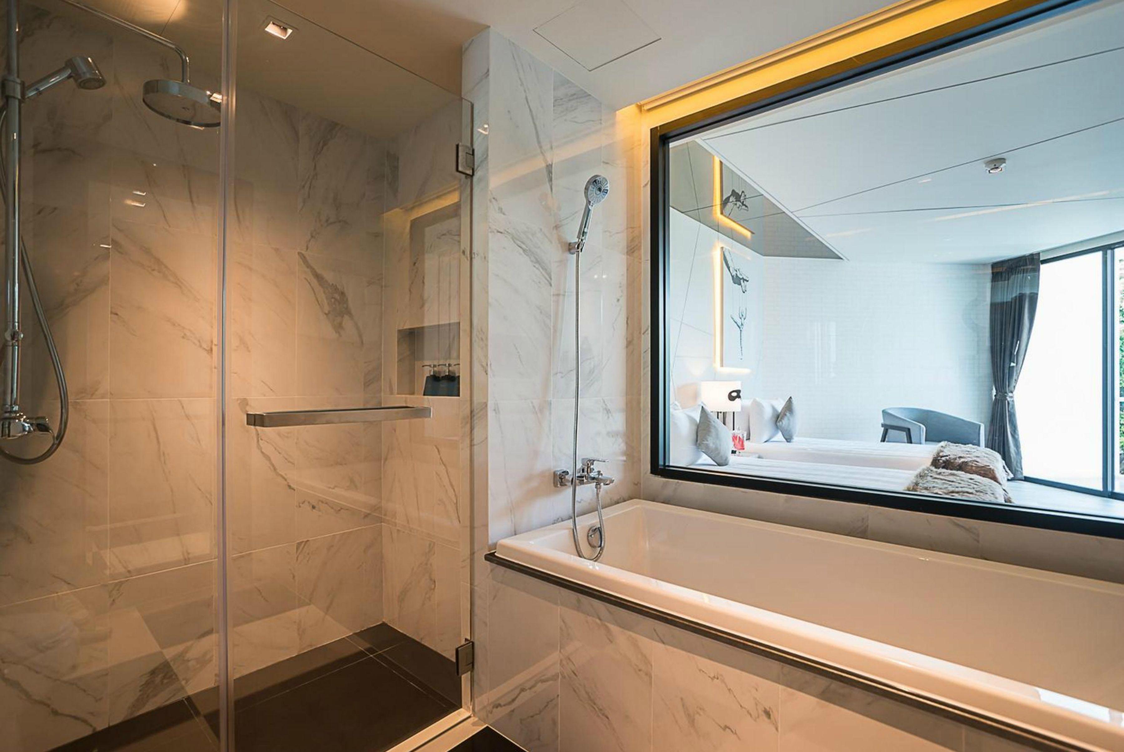 Mera Mare Hotel Pattaya