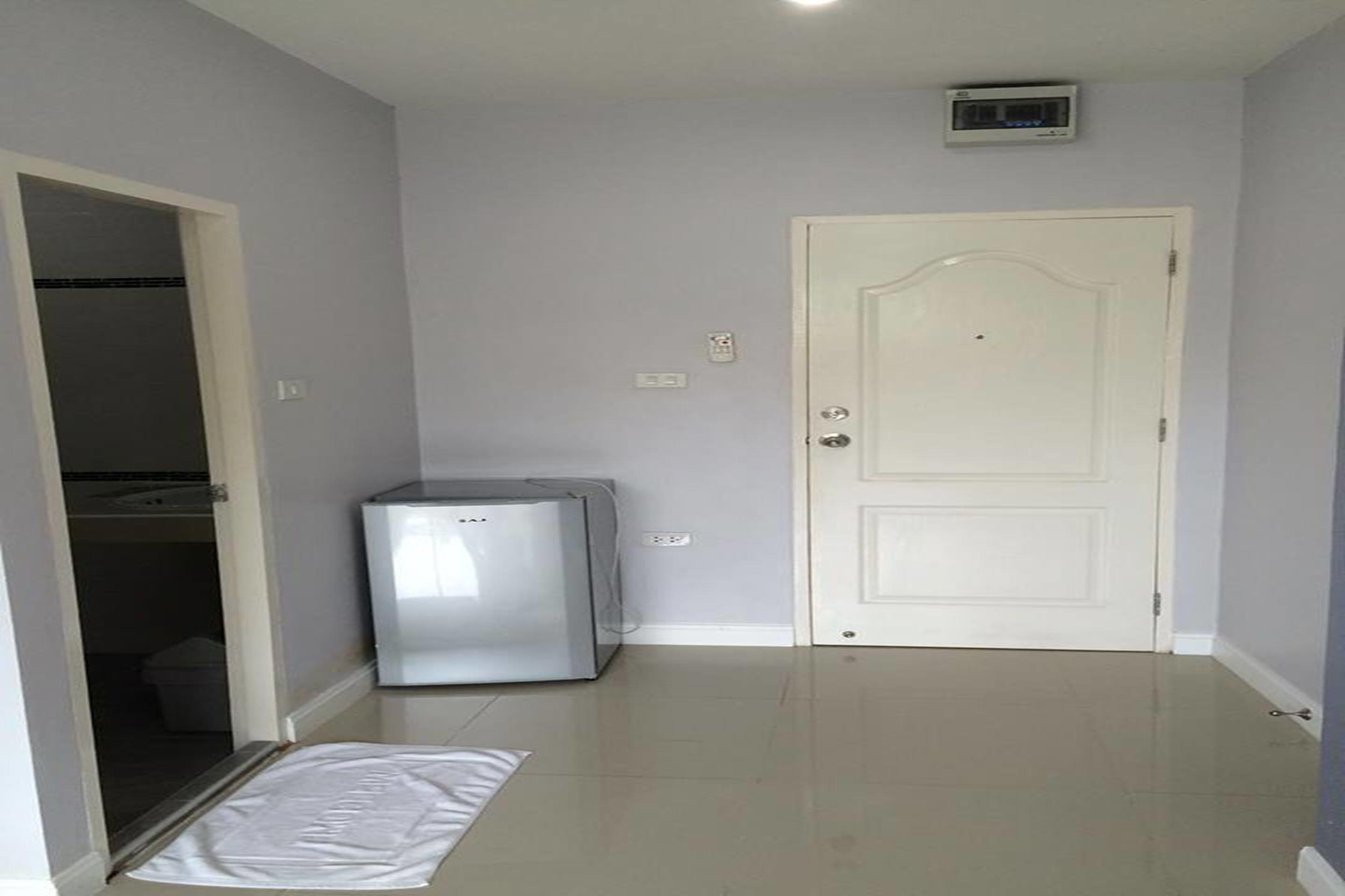 Pandora House By Mike Group 2*