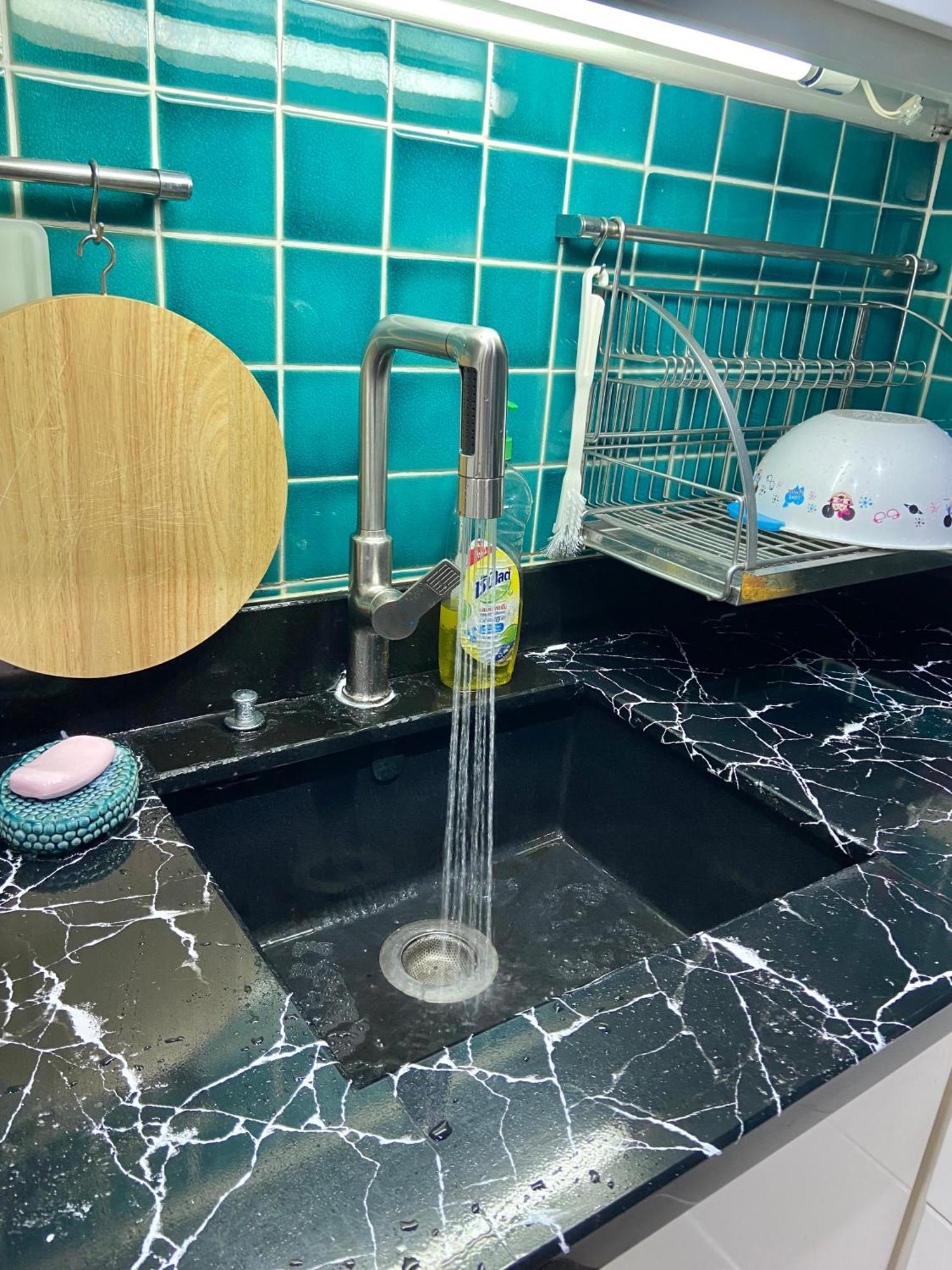 Amazing Cozy Seaview Pattaya