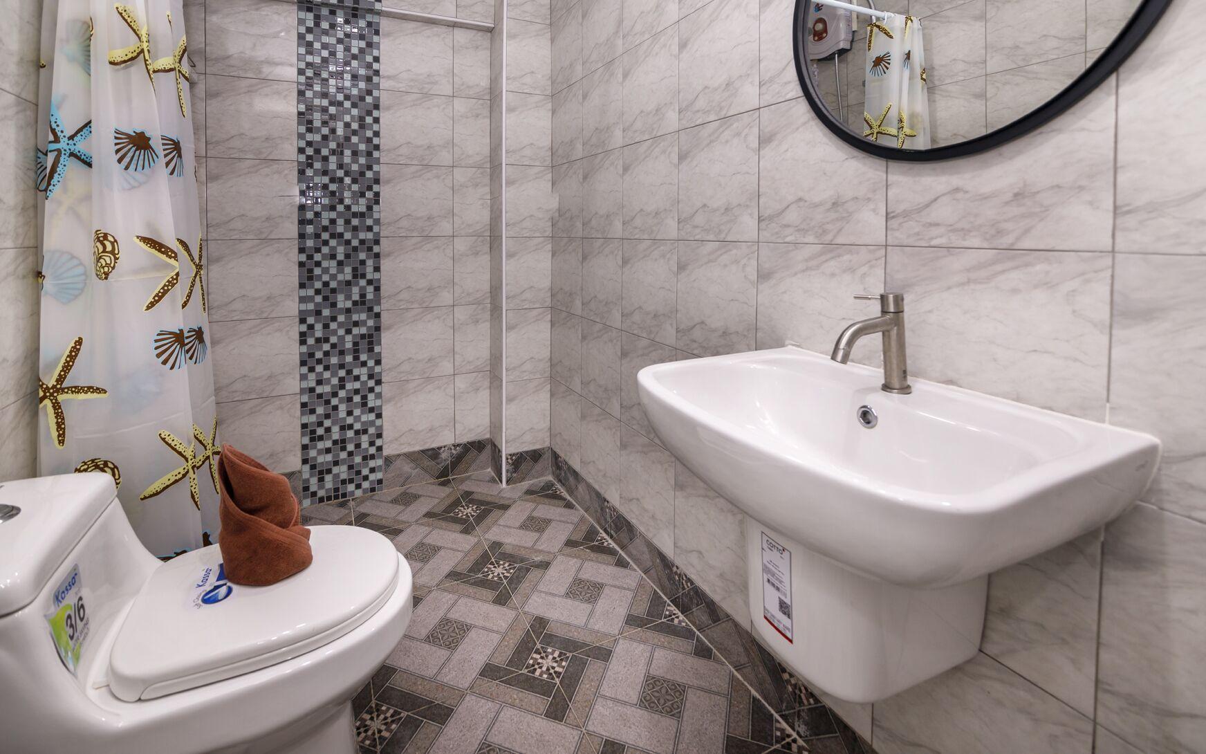 Traveller's Rest Sports Bar 3*