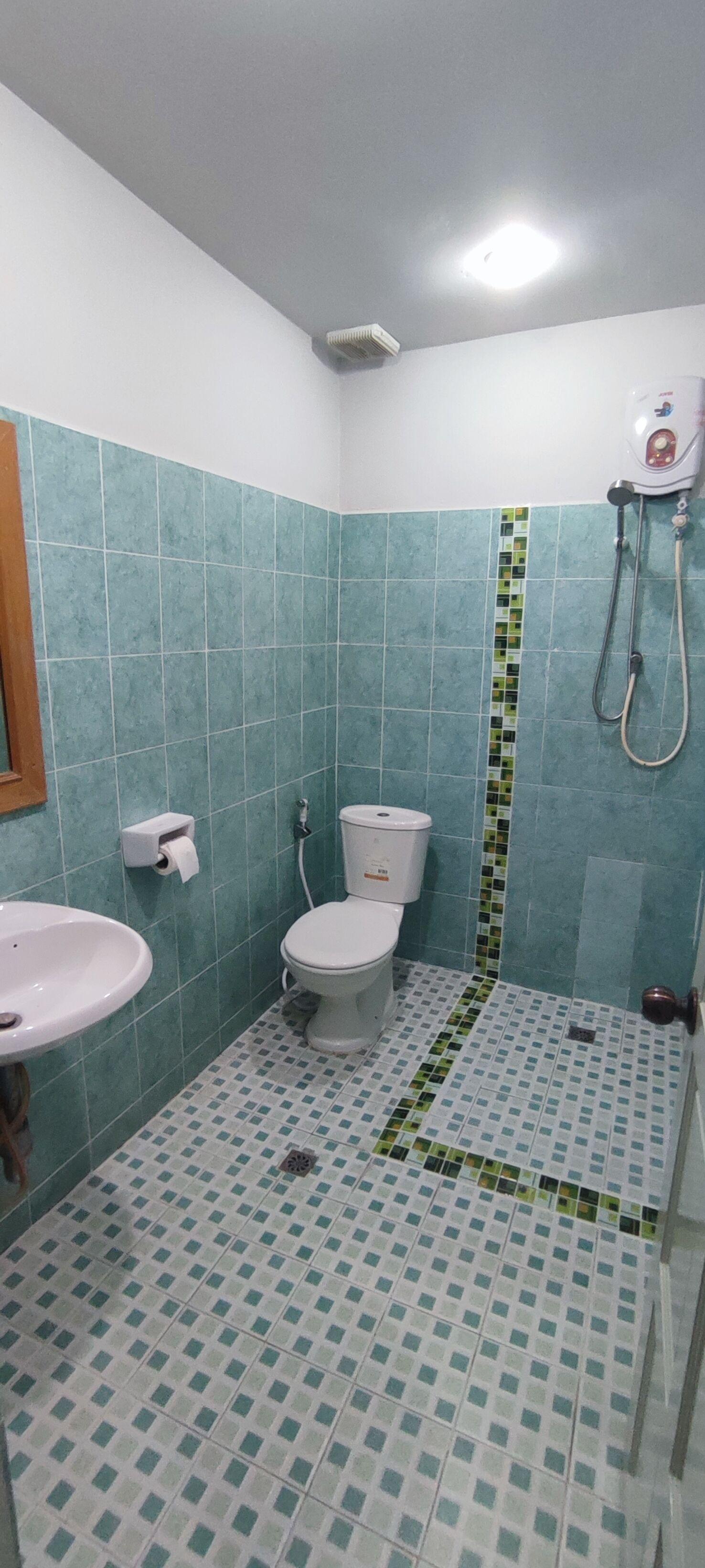 Guest house Traveller's Rest Sports Bar