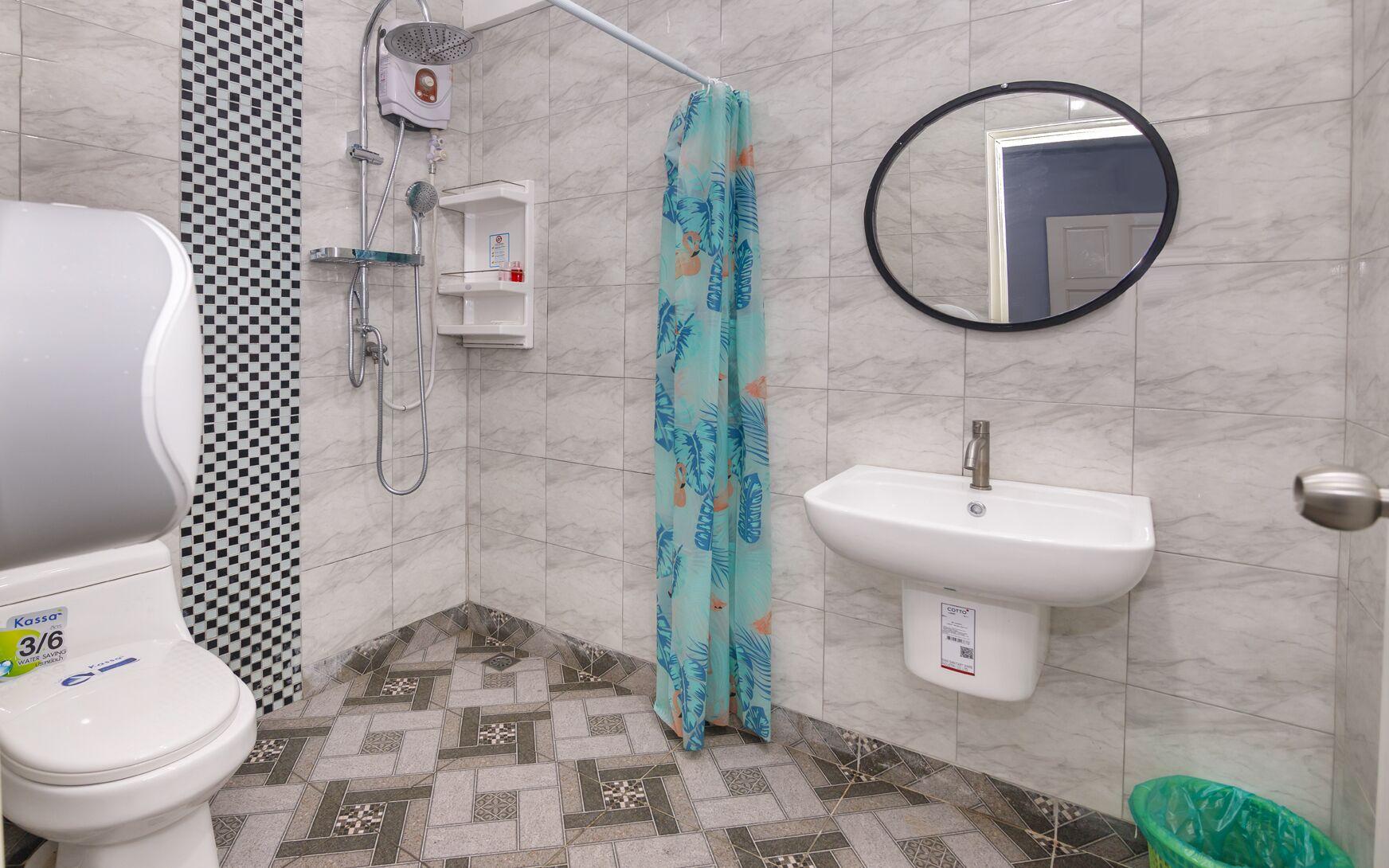 Guest house Traveller's Rest Sports Bar 3*