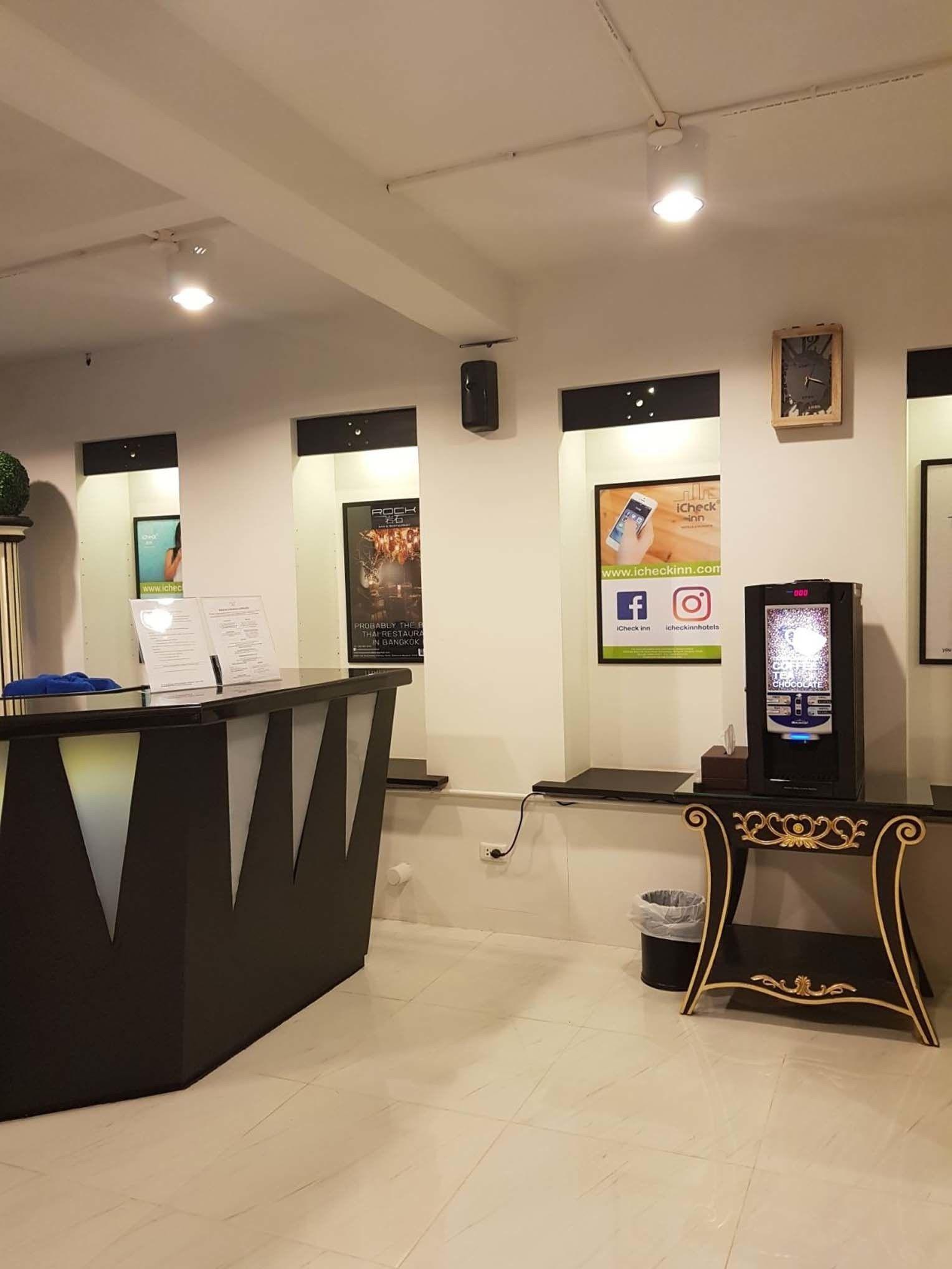 Dreamers Paradise & 3*