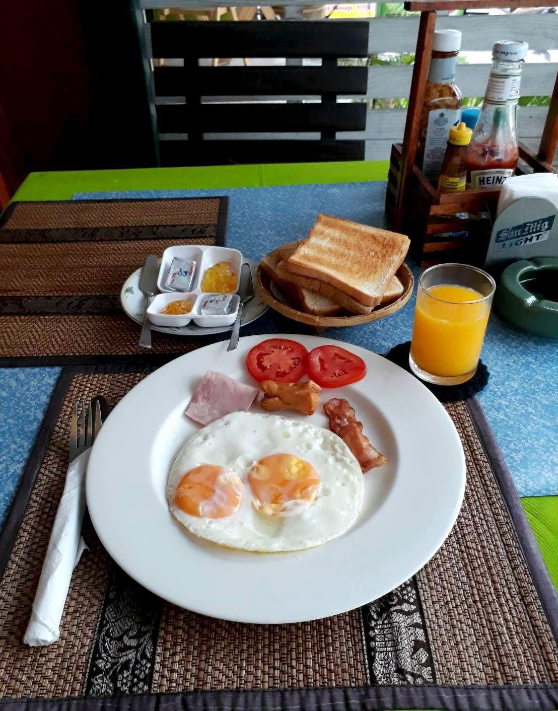 Dreamers Paradise & Hotel 3*