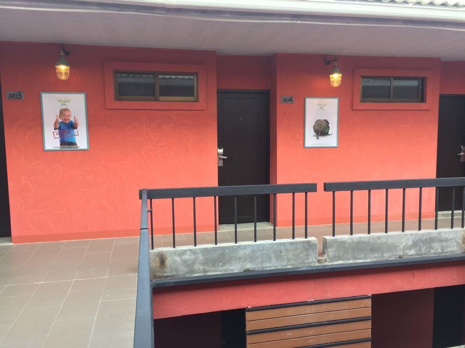 Hotel Dreamers Paradise & 3*