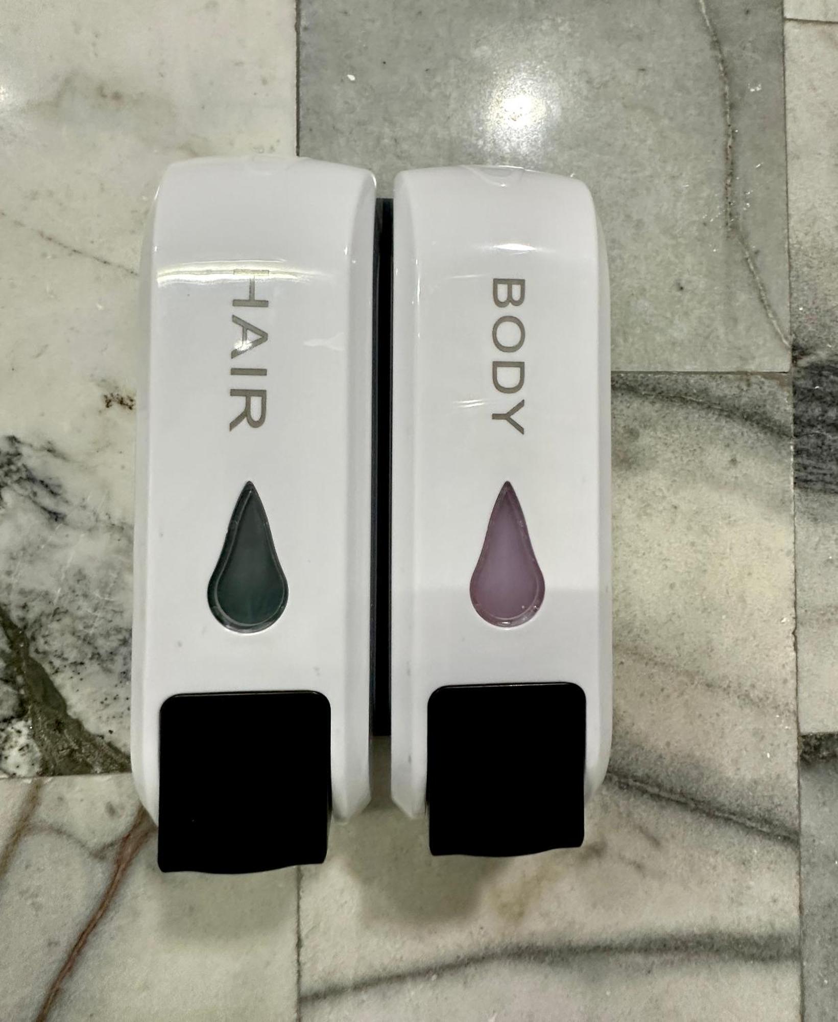 Hotel Koenig Pattaya