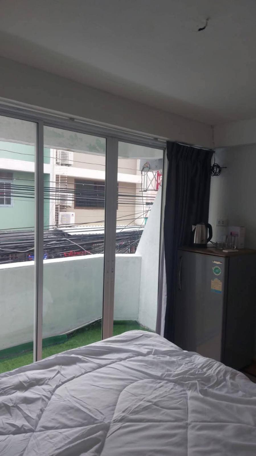 Chanya Rent Pattaya