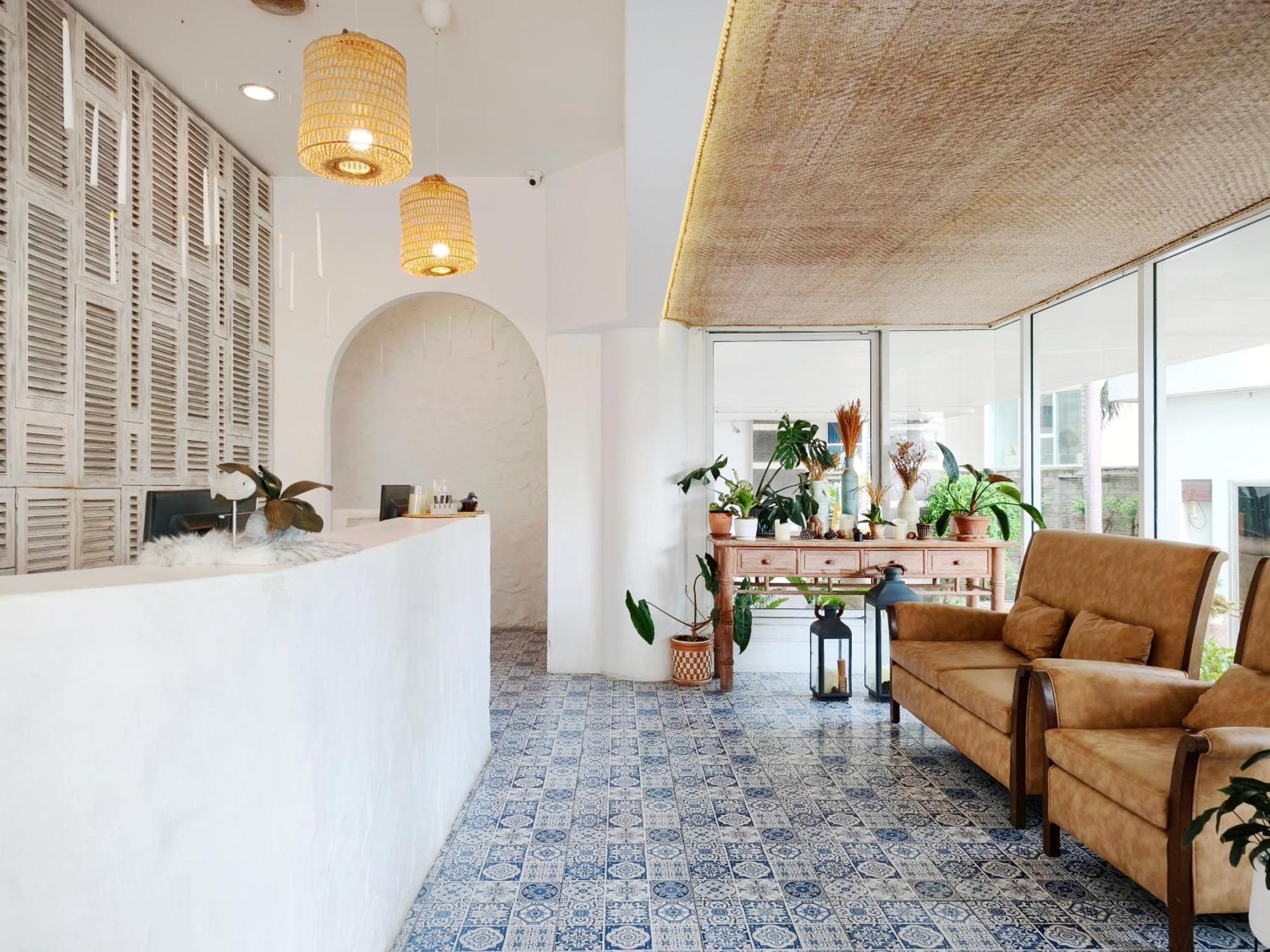 Royal View 4* Pattaya